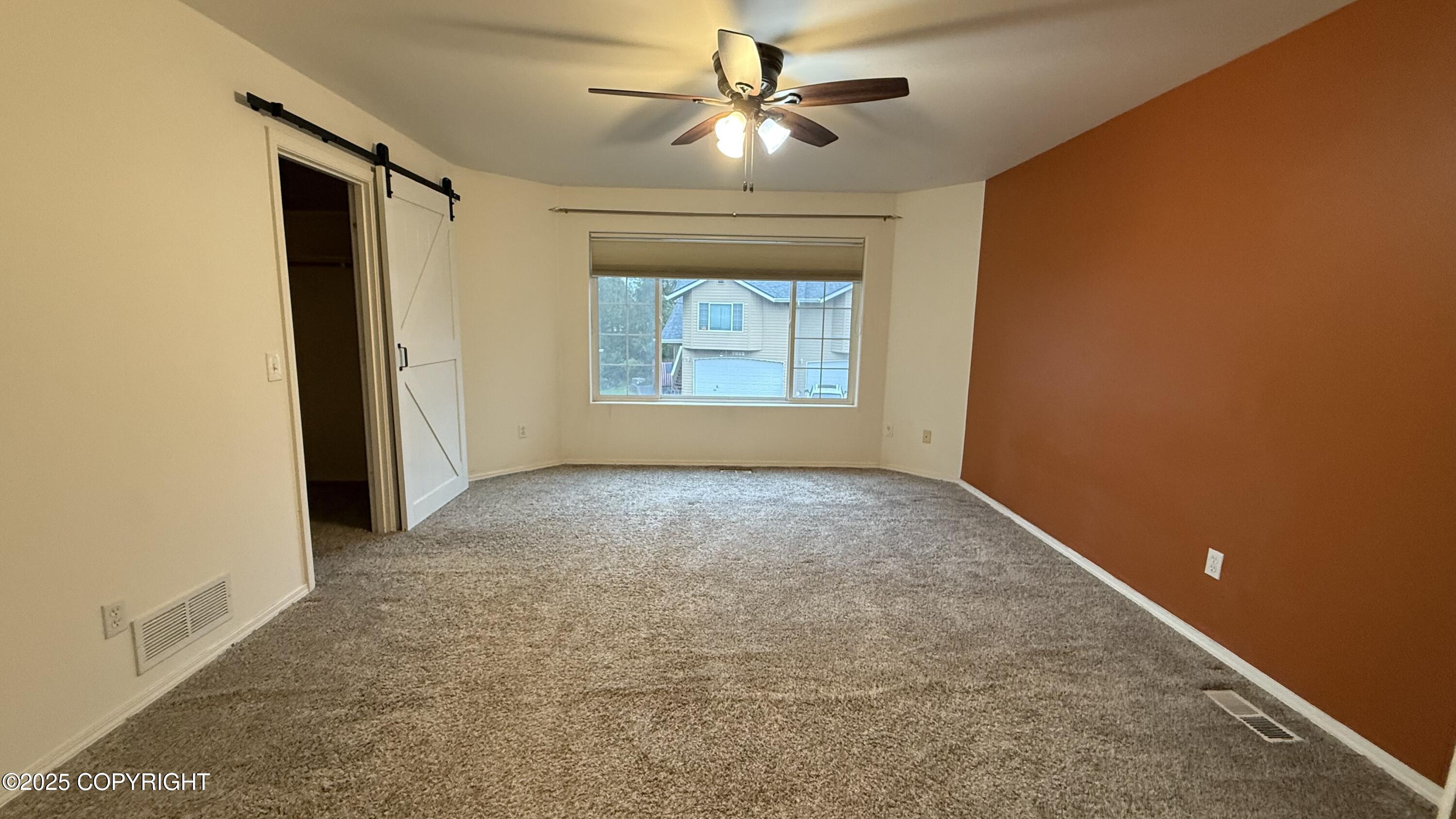 7842 Spruce Street # 5B