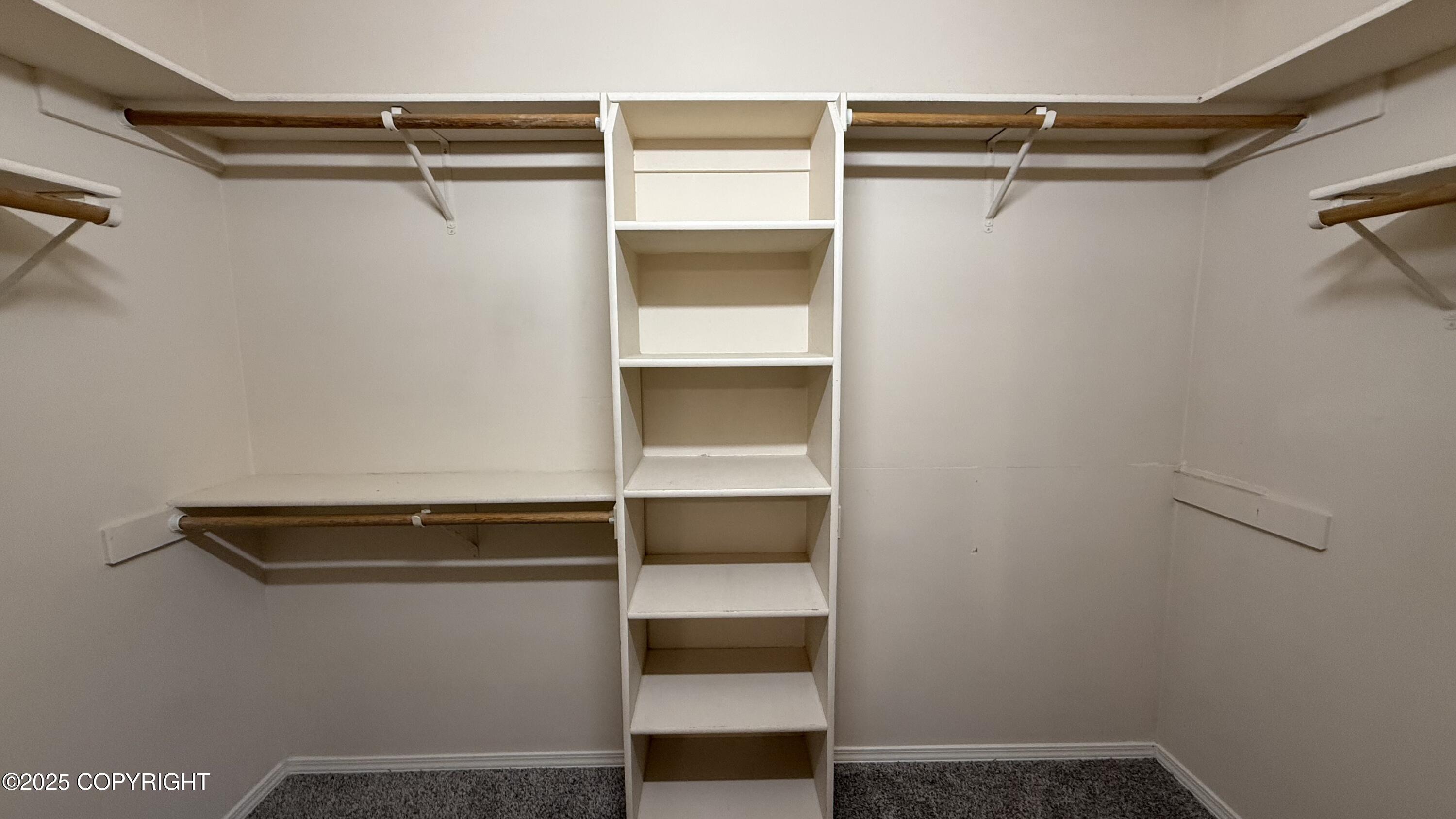 7842 Spruce Street # 5B