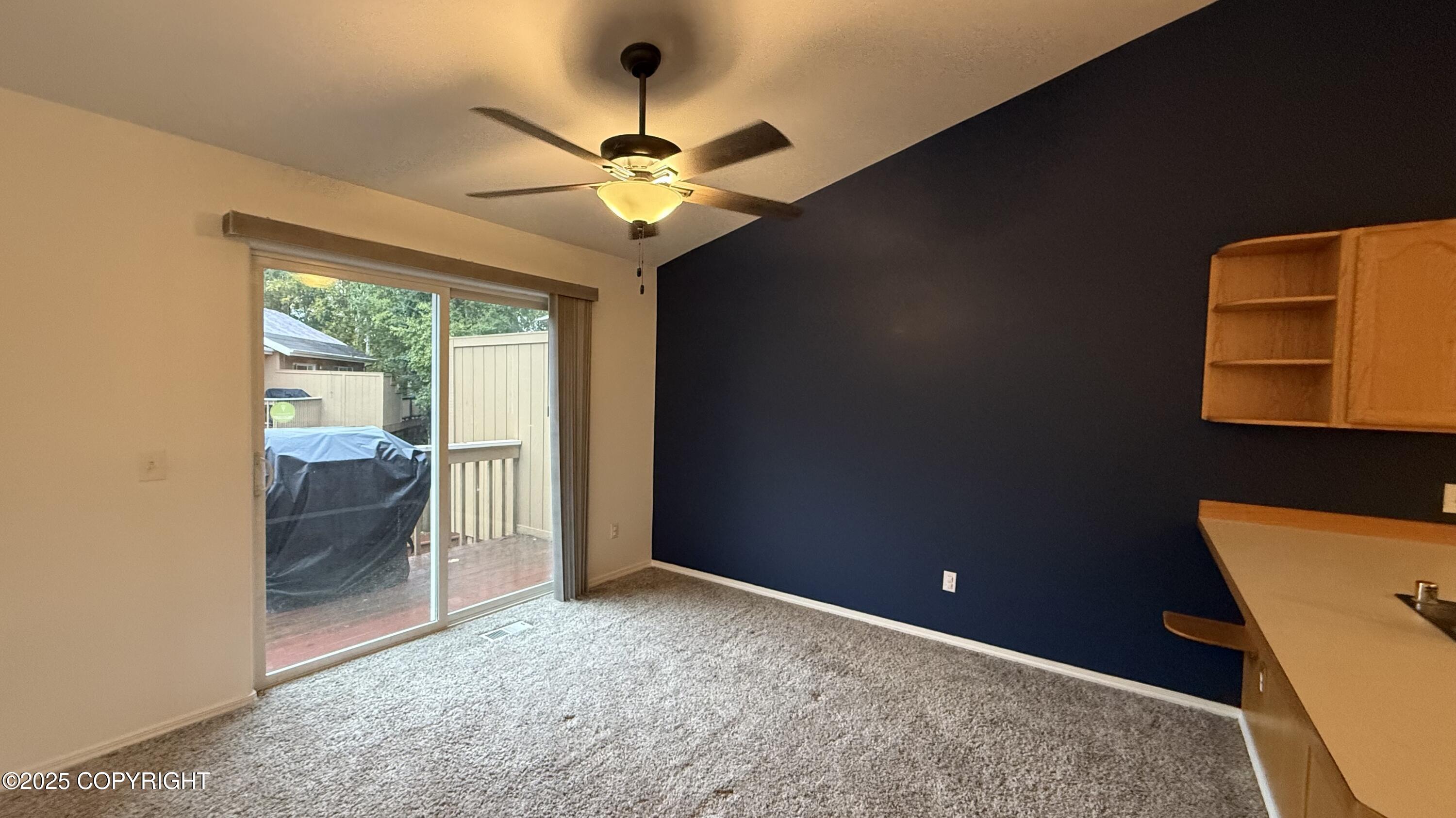 7842 Spruce Street # 5B