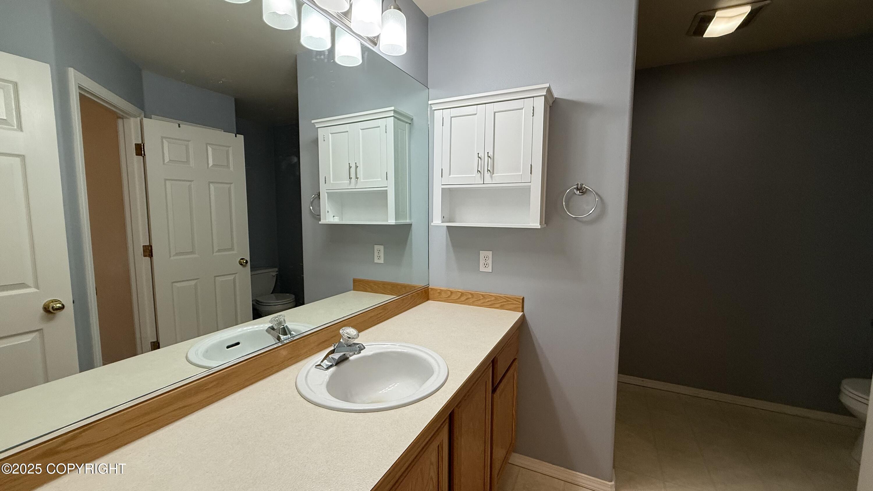 7842 Spruce Street # 5B