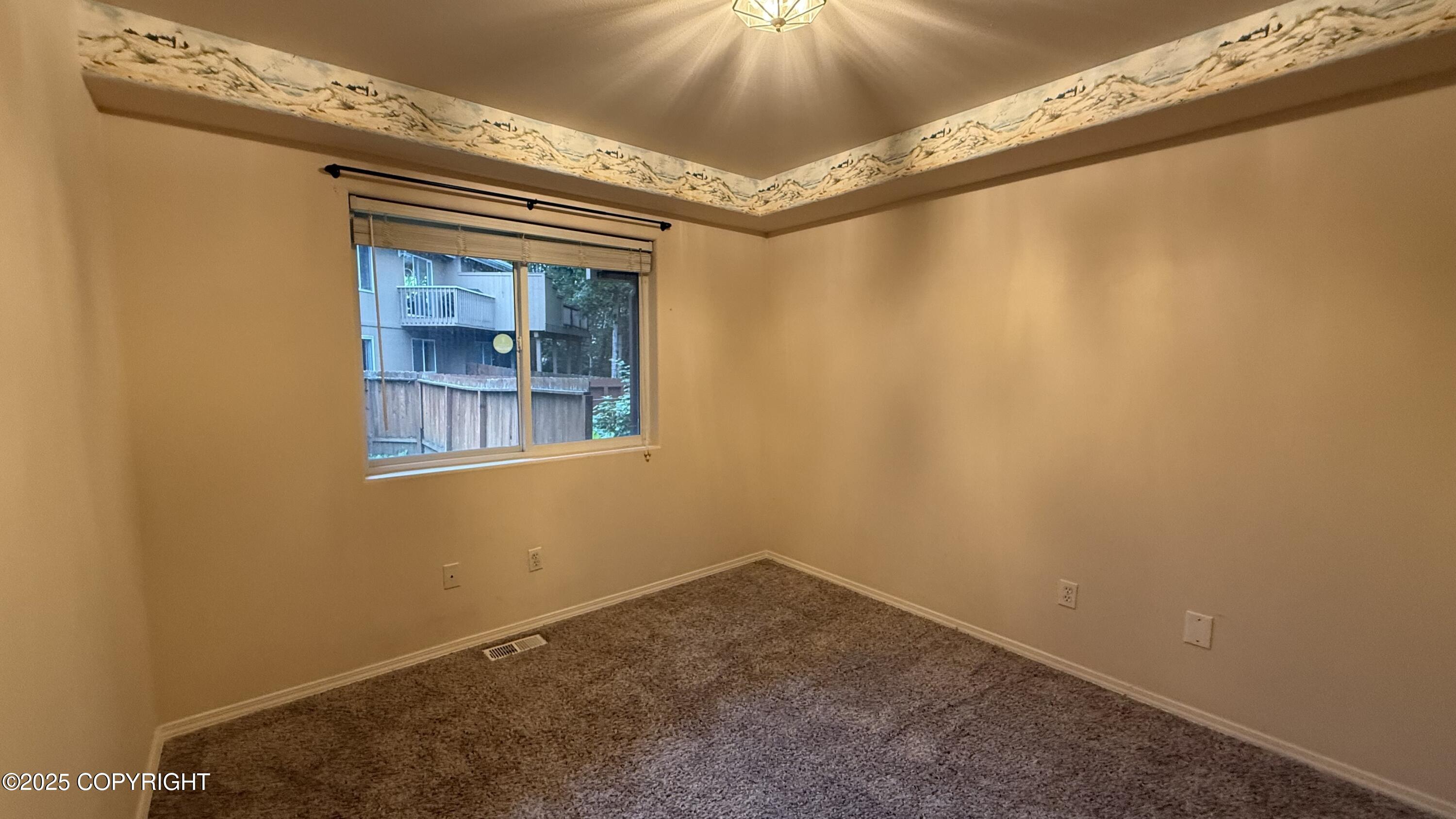 7842 Spruce Street # 5B