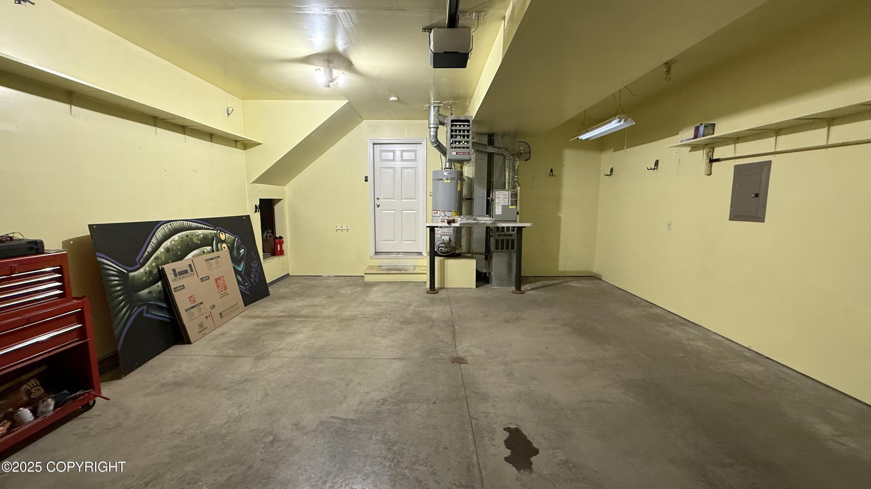 7842 Spruce Street # 5B