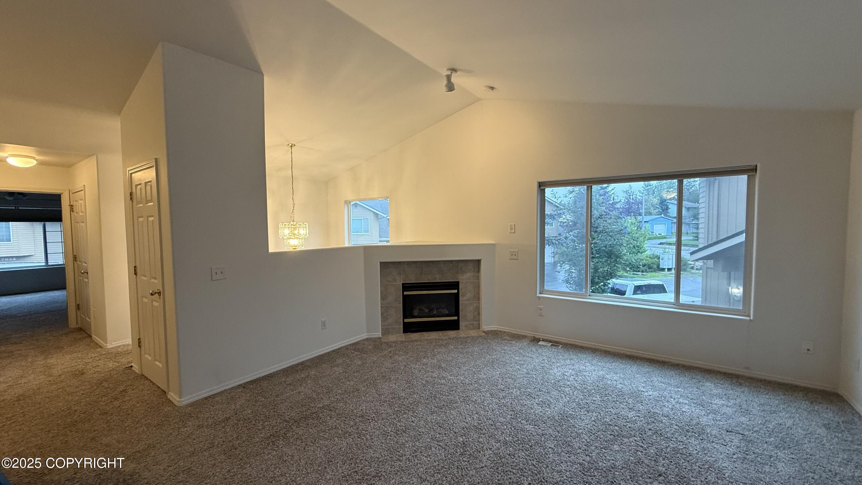 7842 Spruce Street # 5B