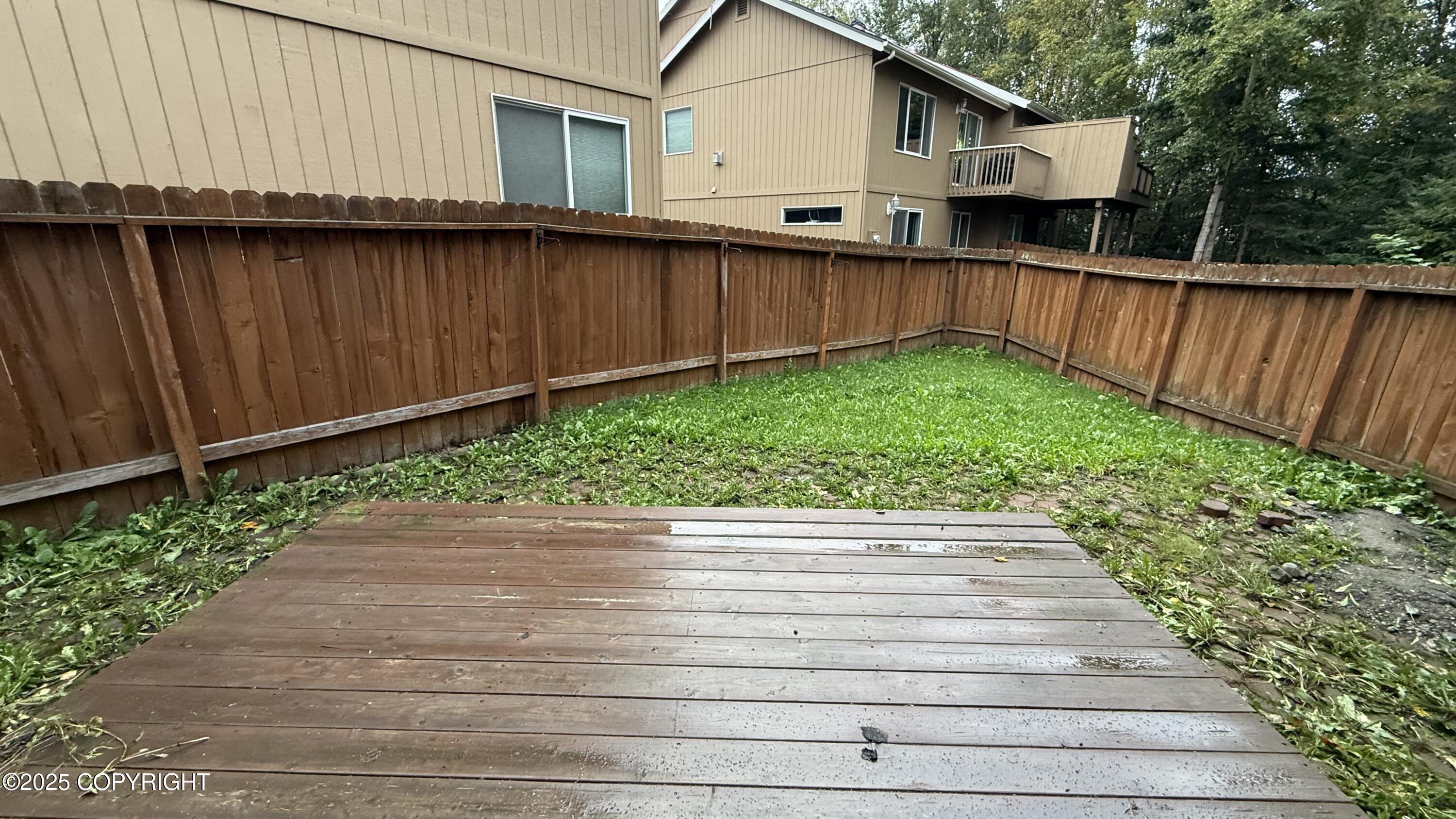 7842 Spruce Street # 5B