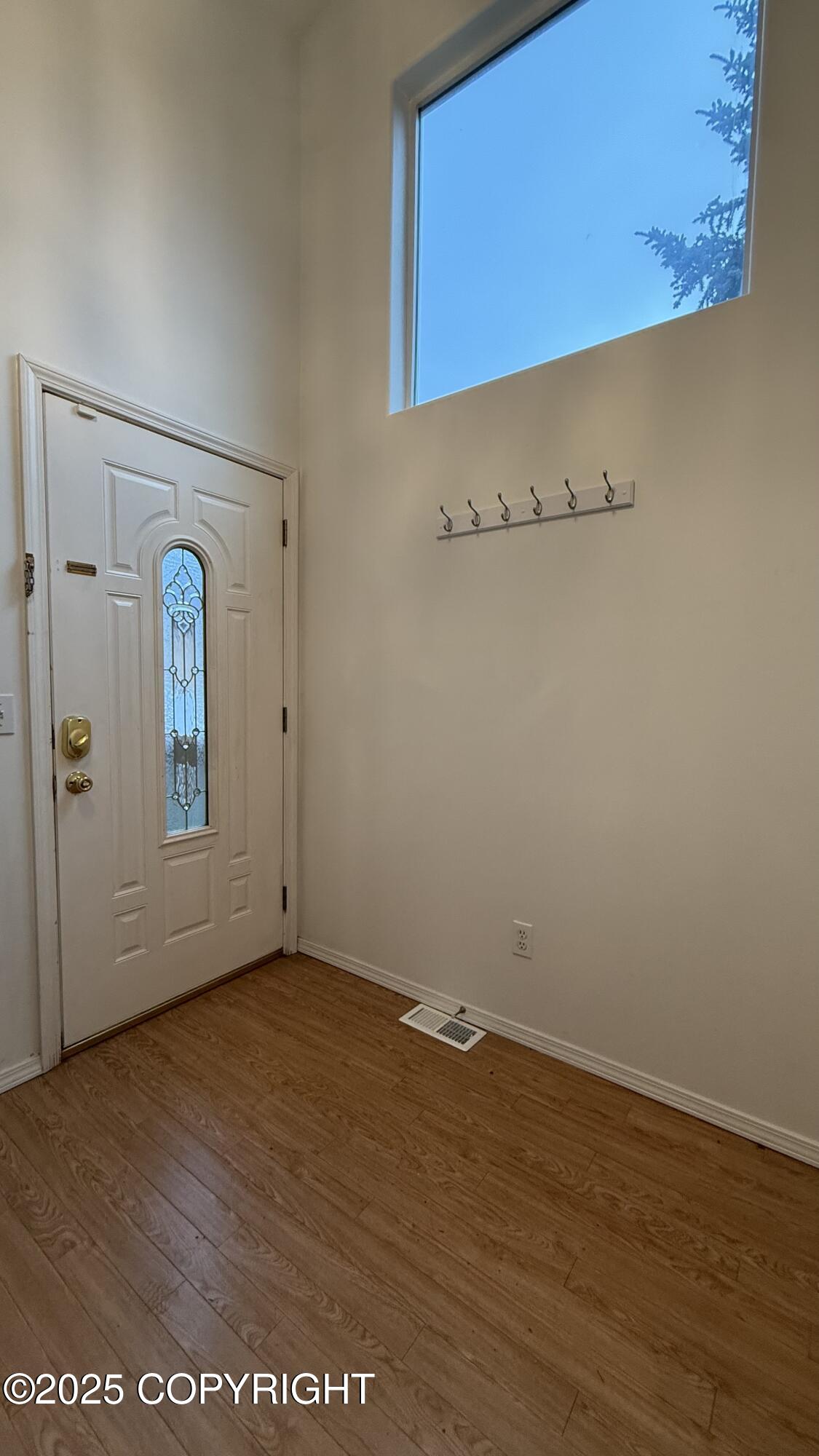 7842 Spruce Street # 5B