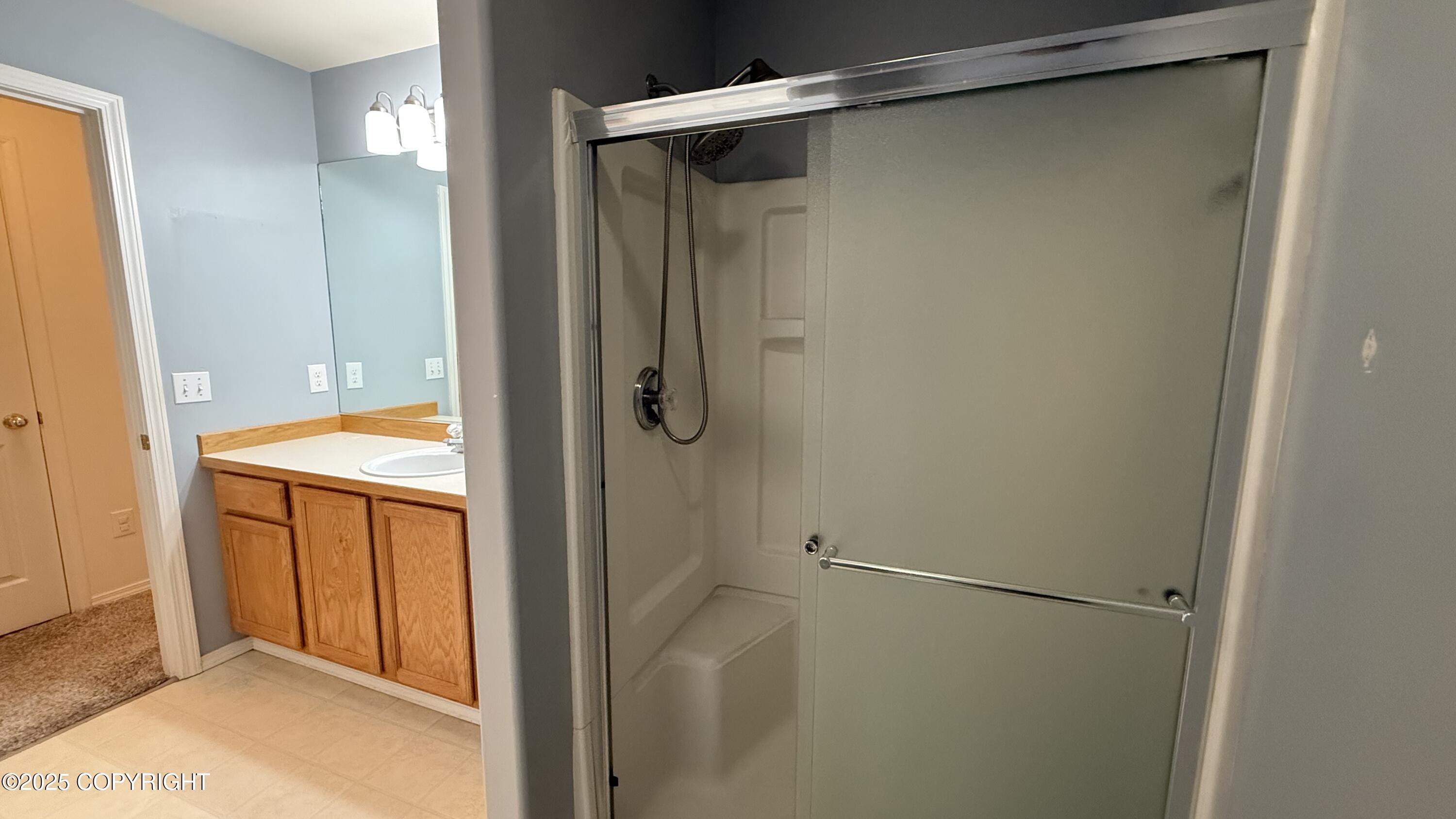 7842 Spruce Street # 5B