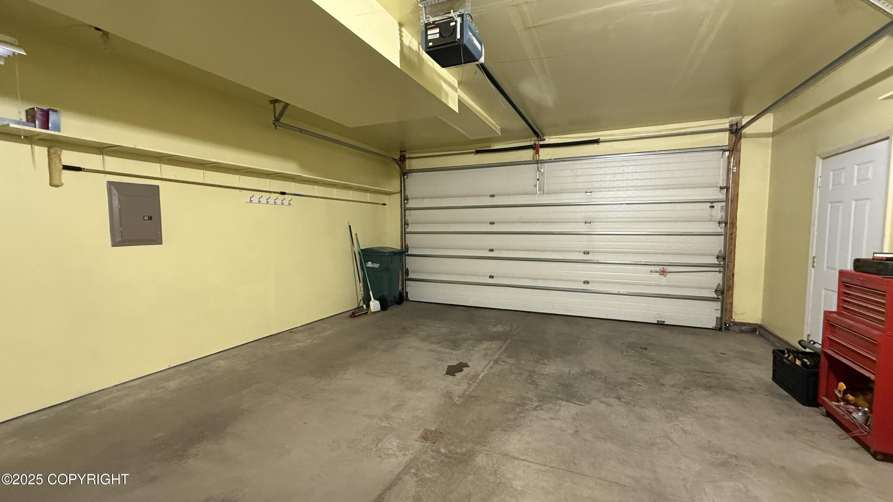 7842 Spruce Street # 5B