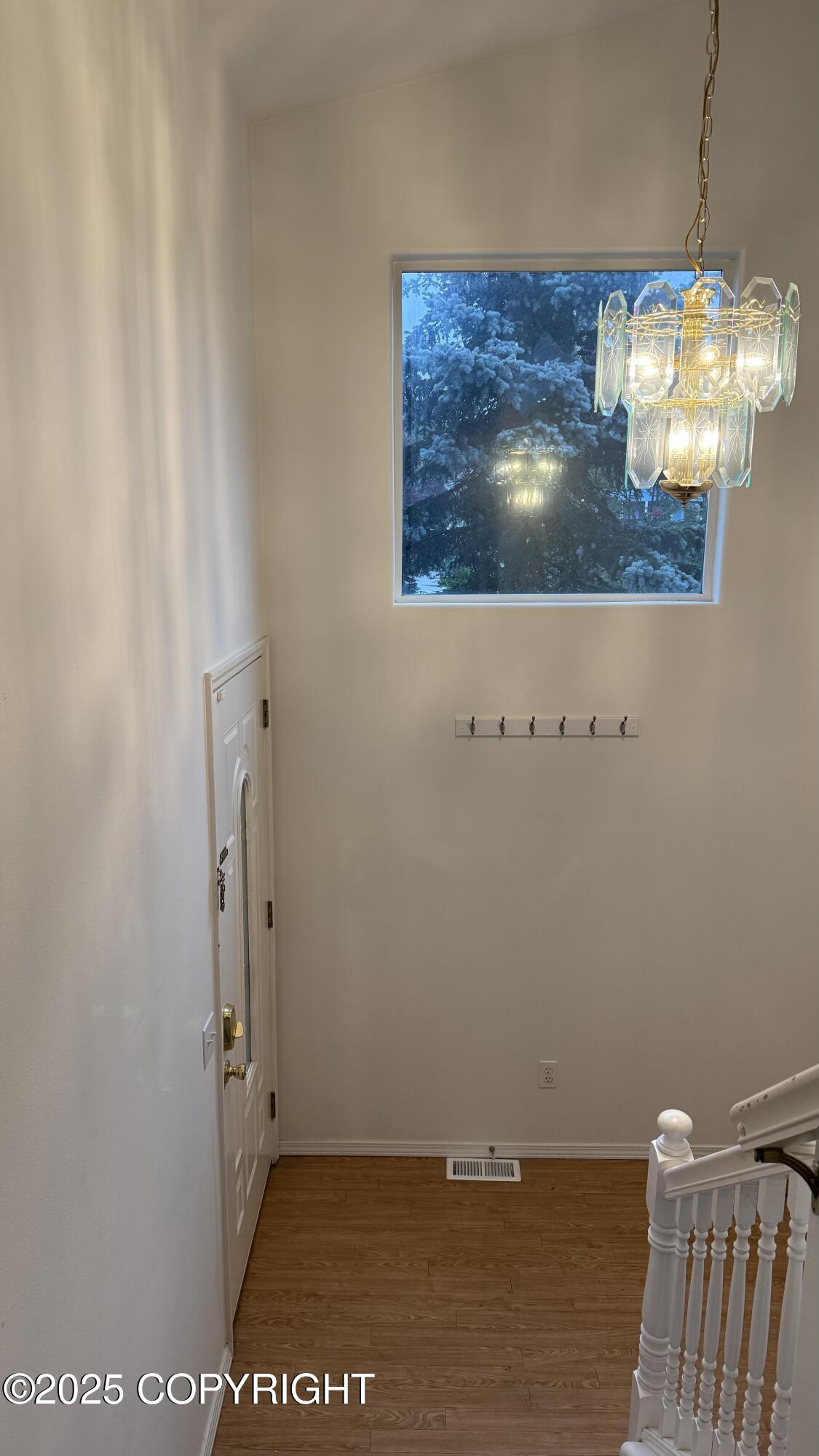 7842 Spruce Street # 5B