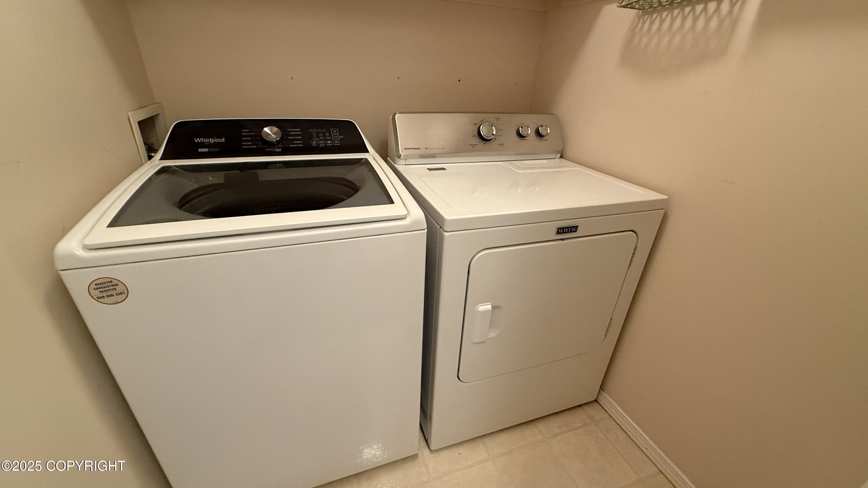 7842 Spruce Street # 5B