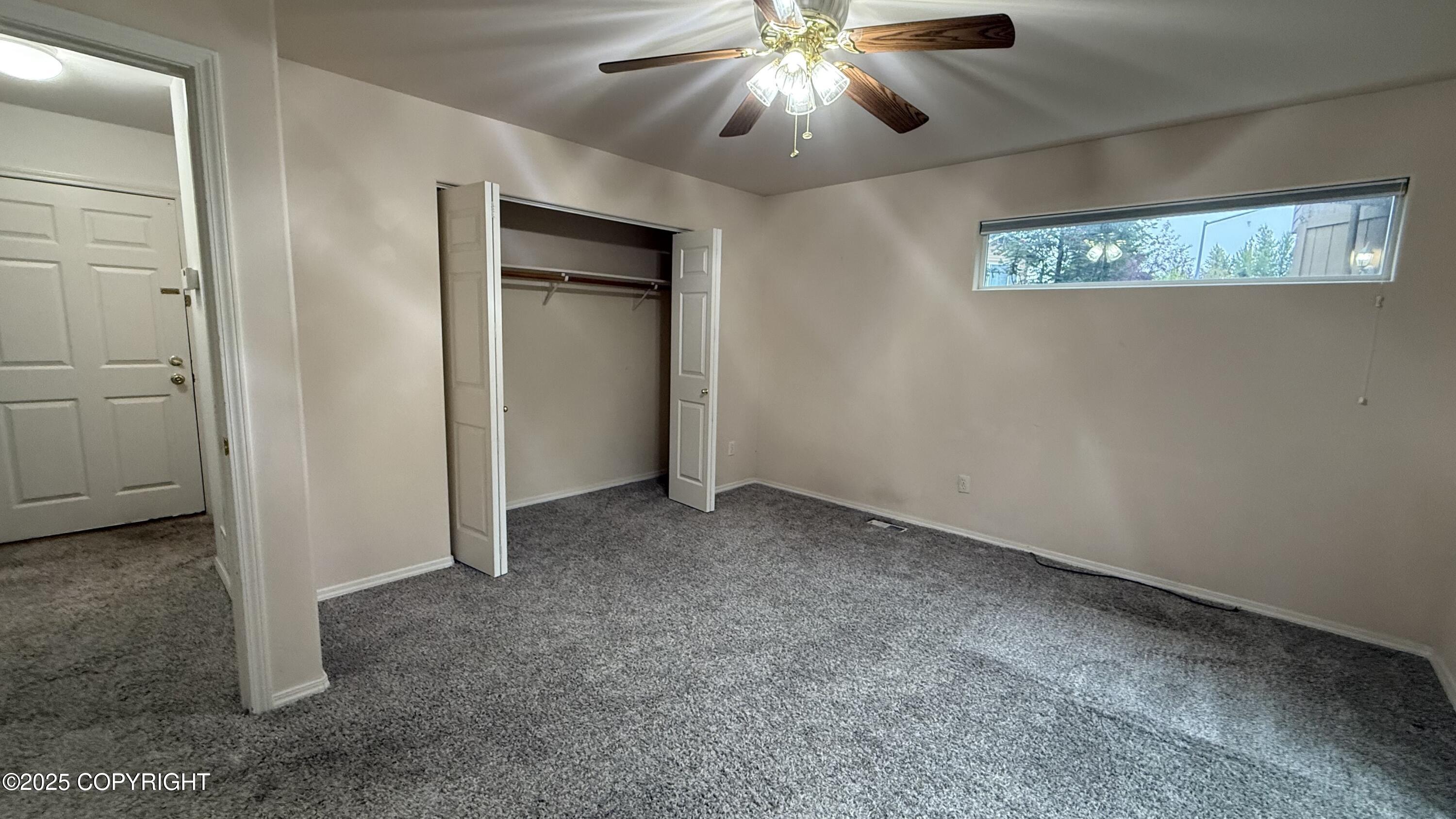 7842 Spruce Street # 5B