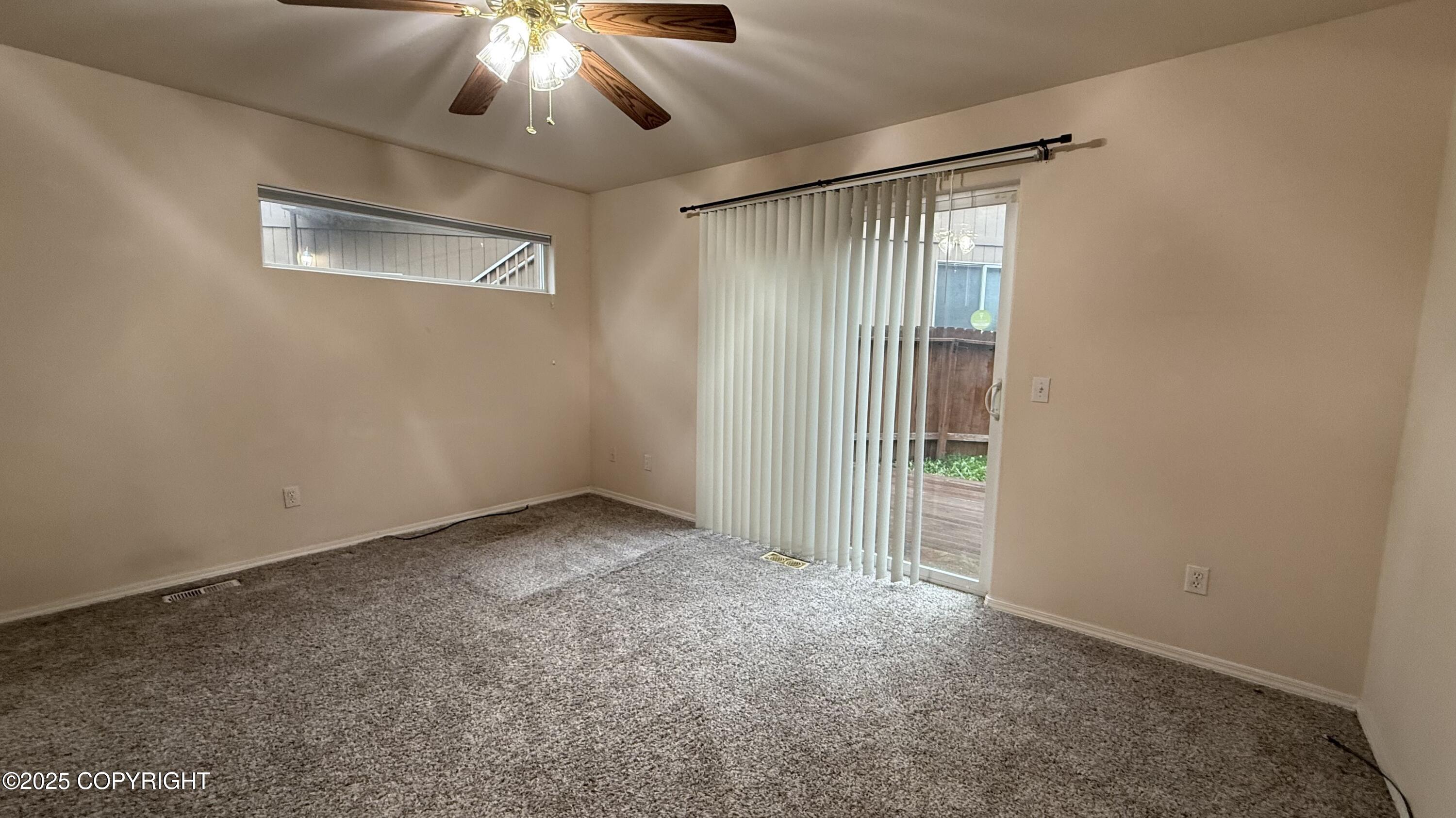 7842 Spruce Street # 5B