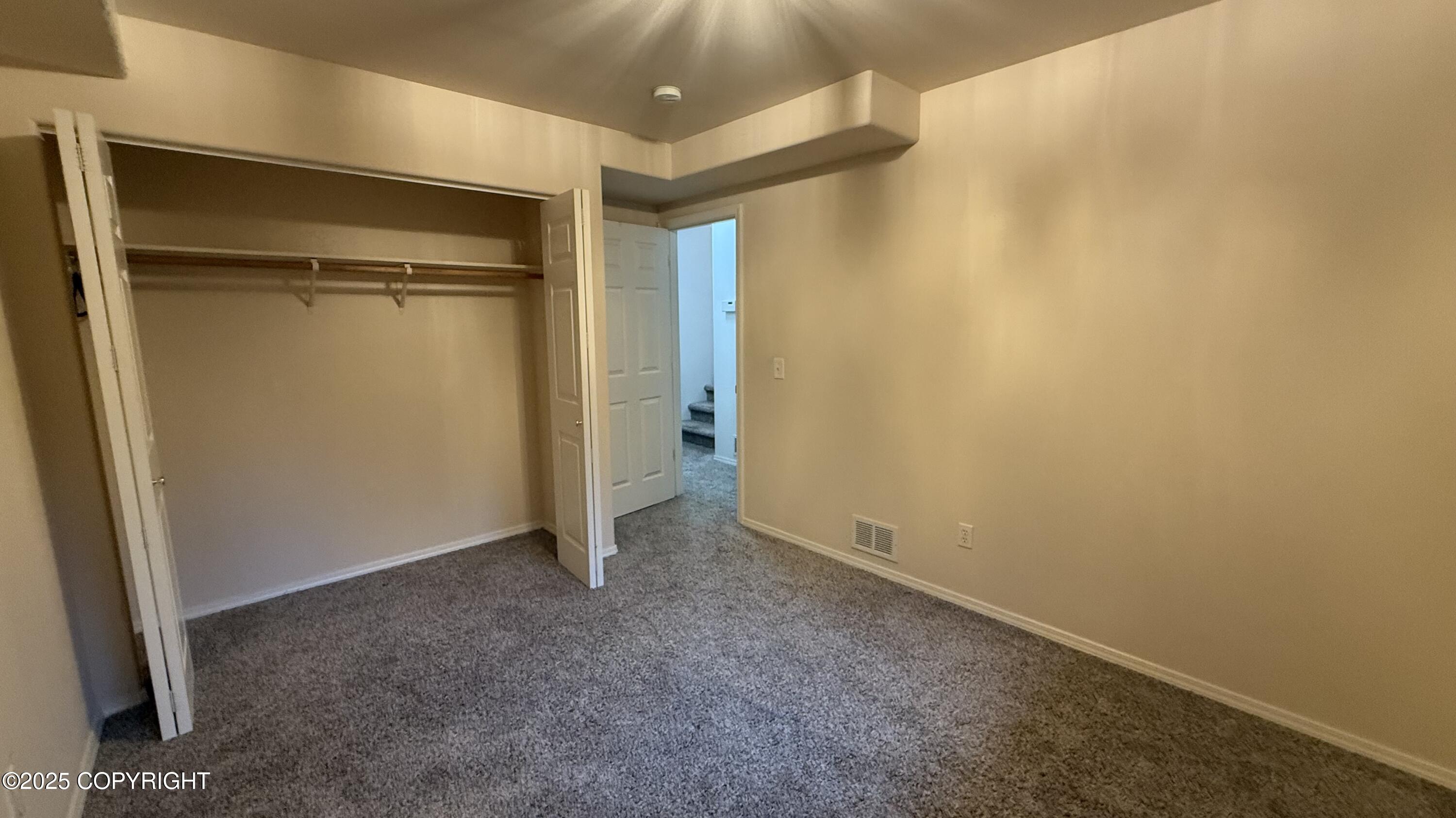 7842 Spruce Street # 5B