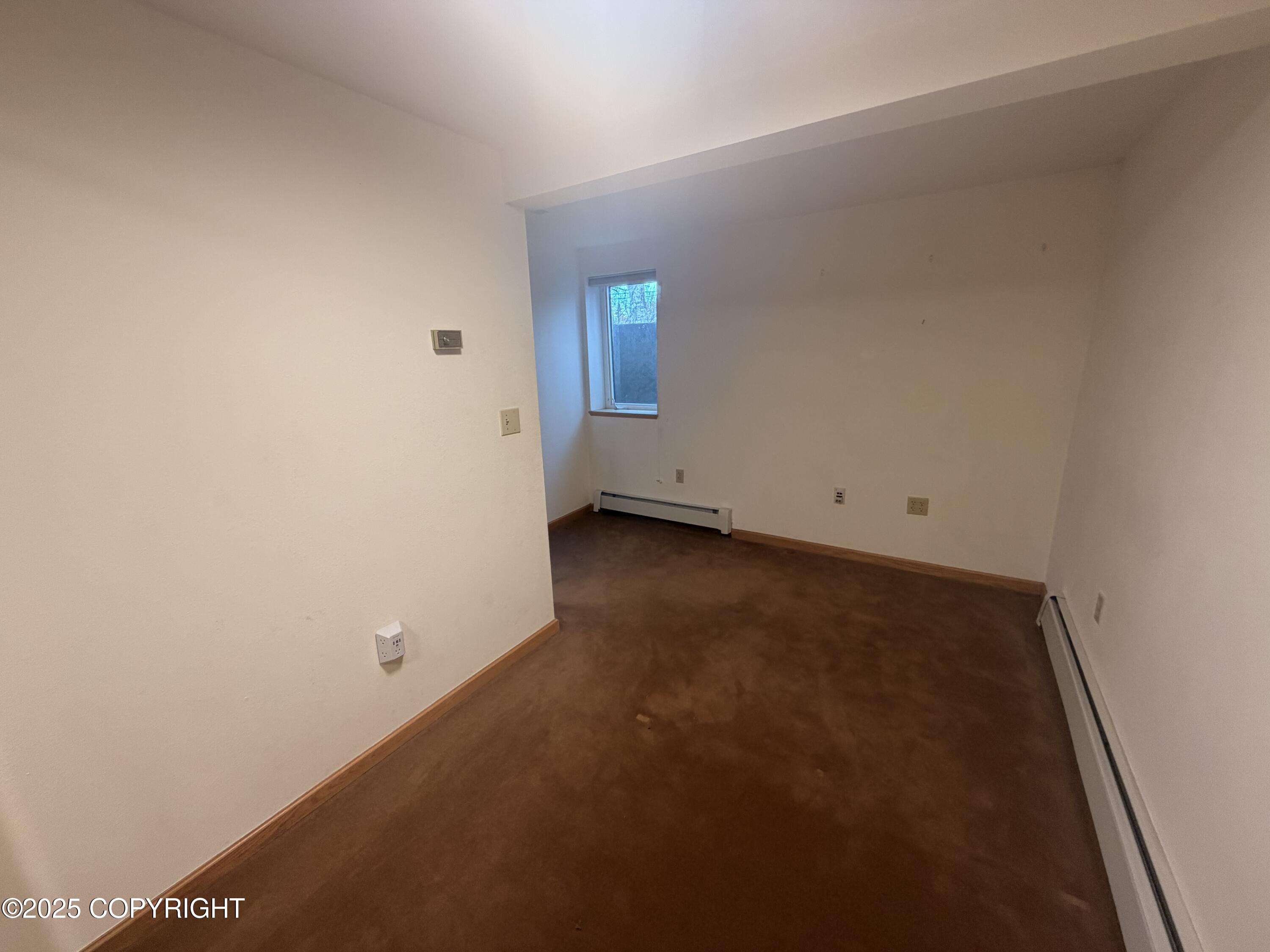 1644 W 11th Avenue