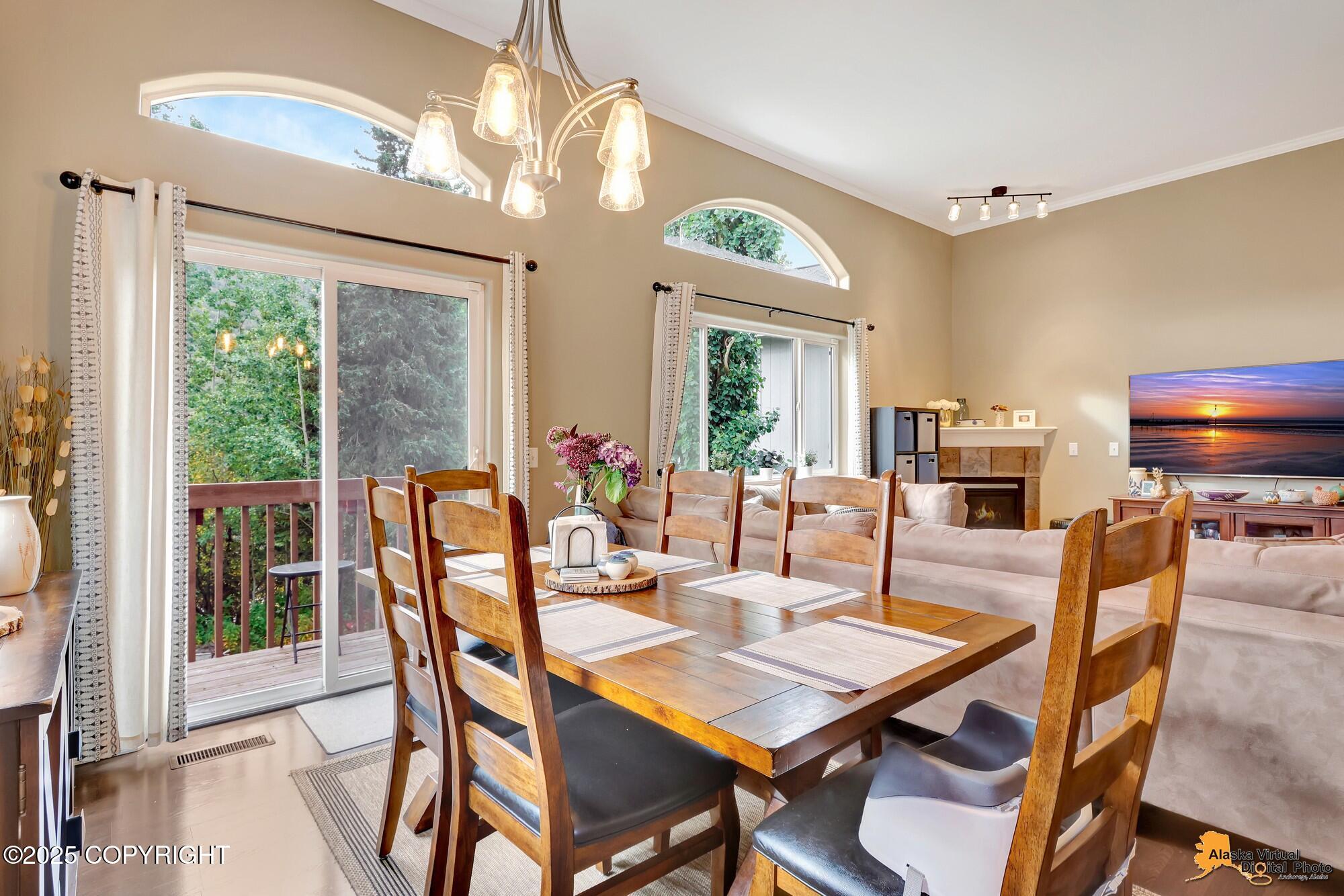 20316 Glacier Park Circle