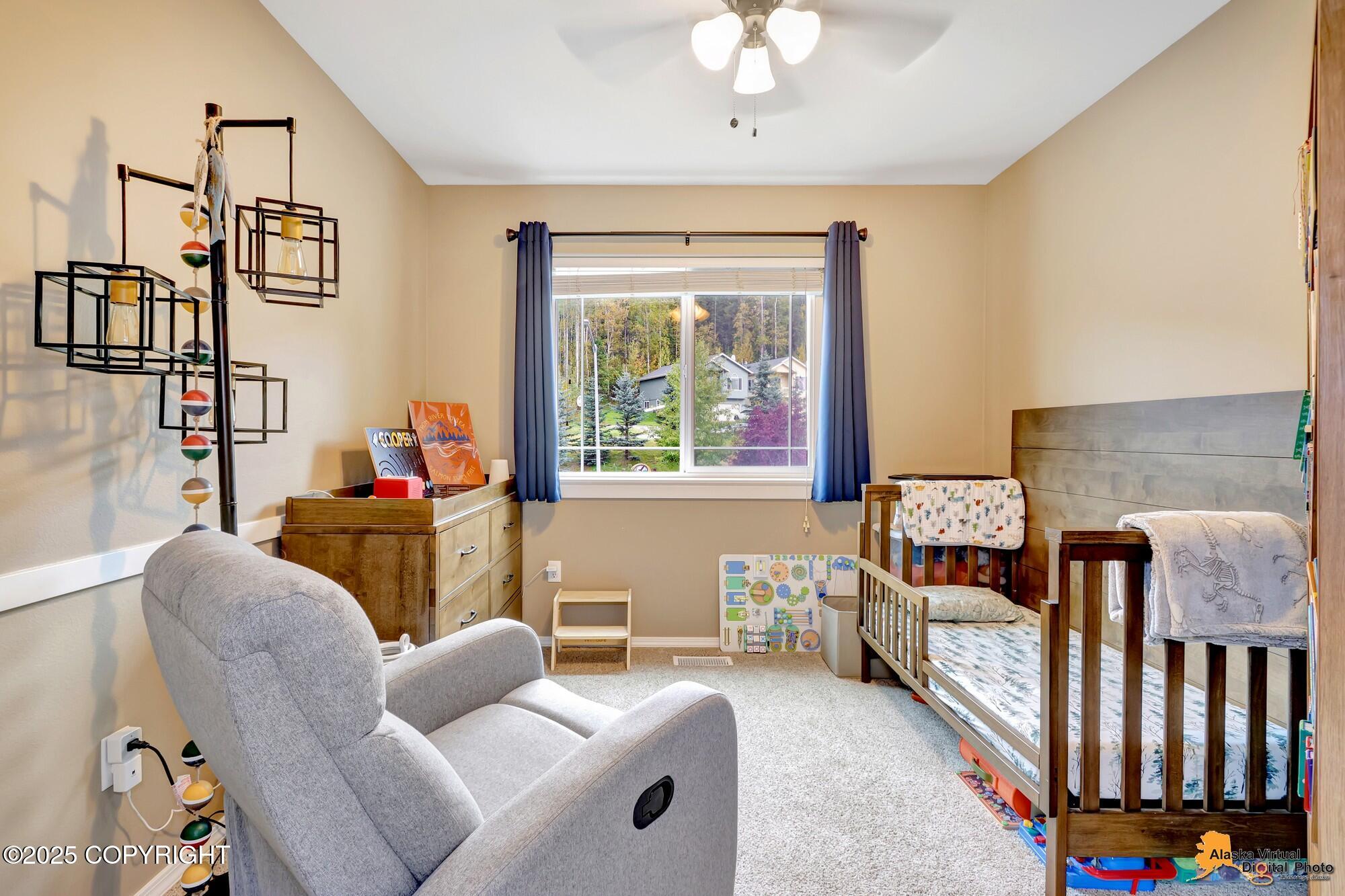 20316 Glacier Park Circle