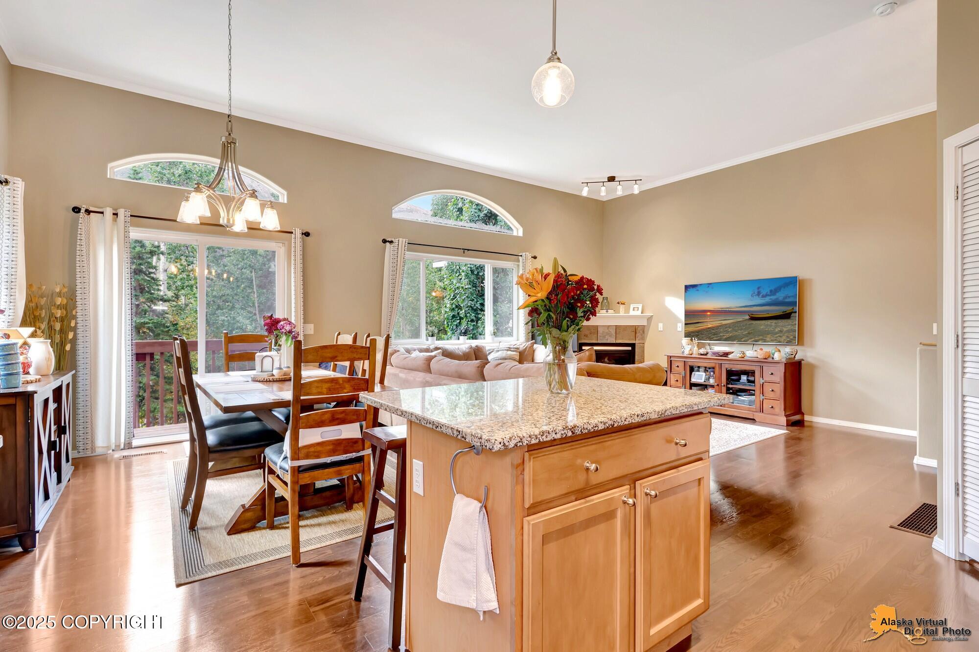 20316 Glacier Park Circle