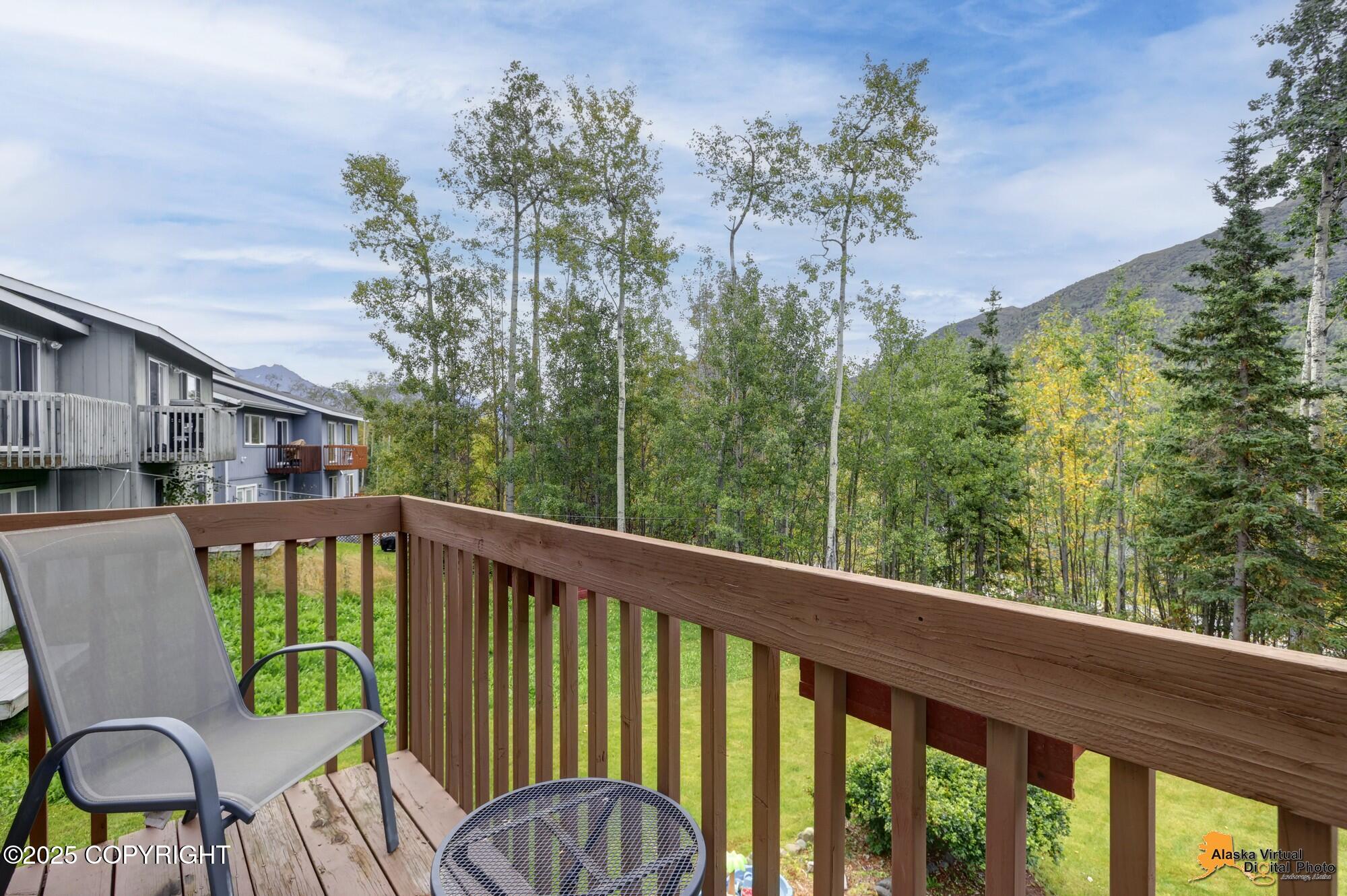 20316 Glacier Park Circle