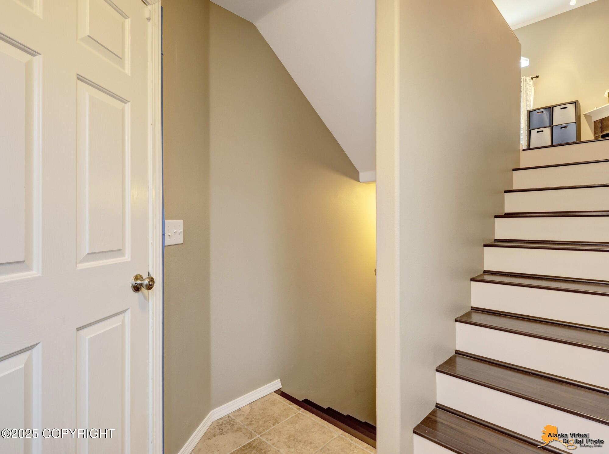 20316 Glacier Park Circle