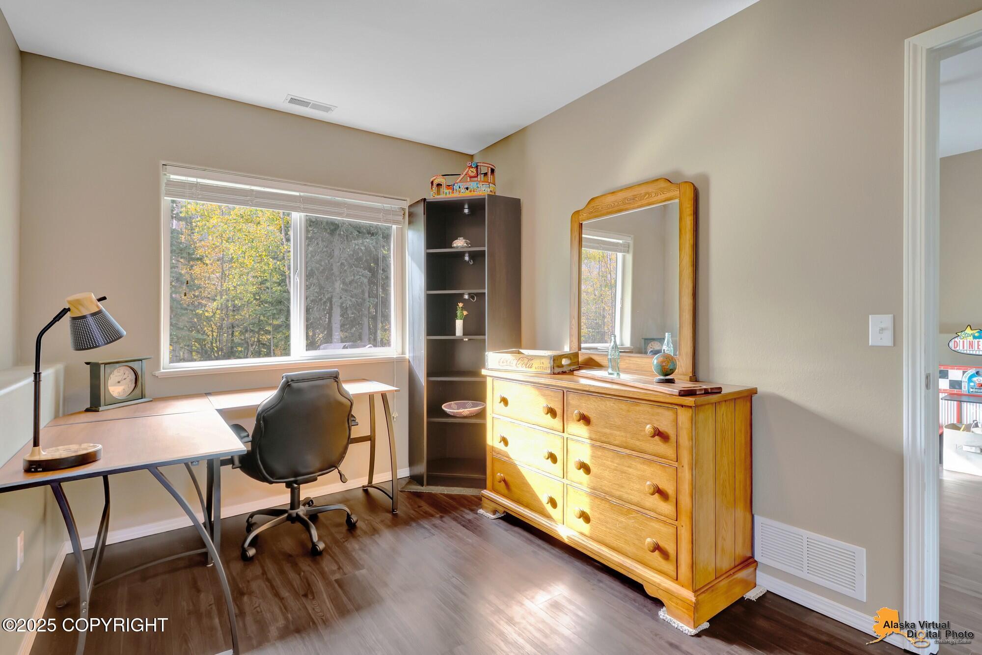 20316 Glacier Park Circle