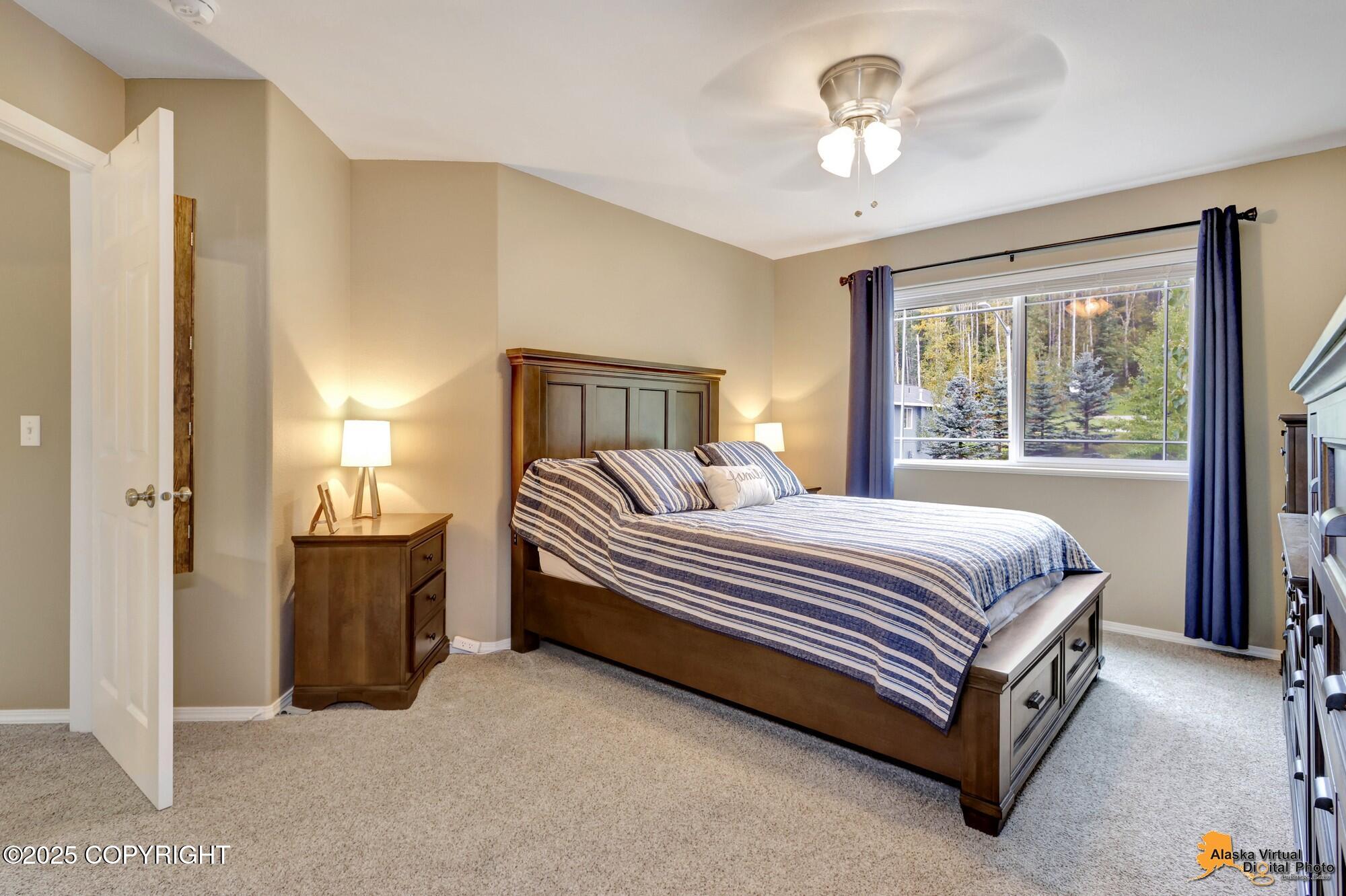 20316 Glacier Park Circle