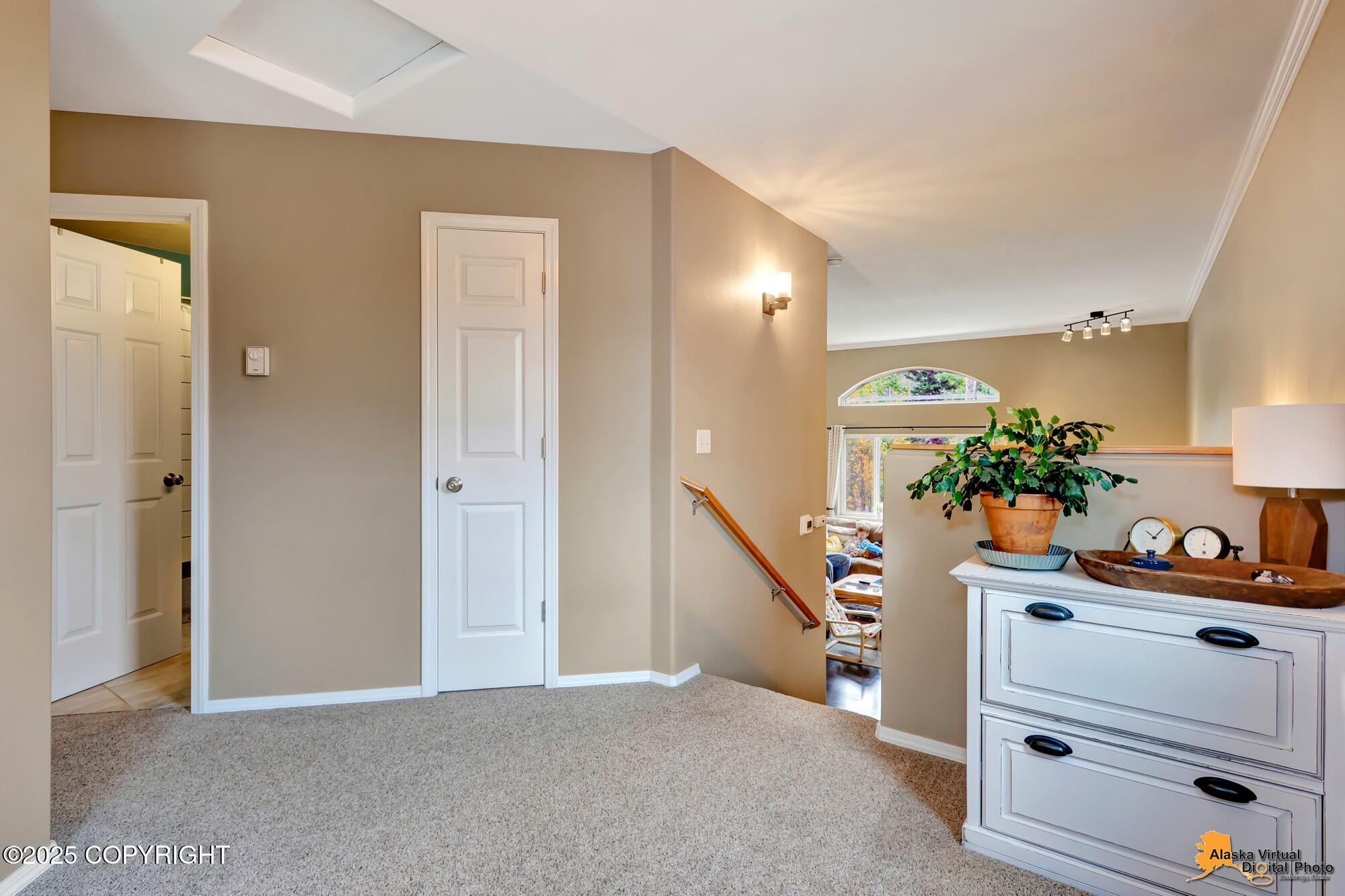 20316 Glacier Park Circle