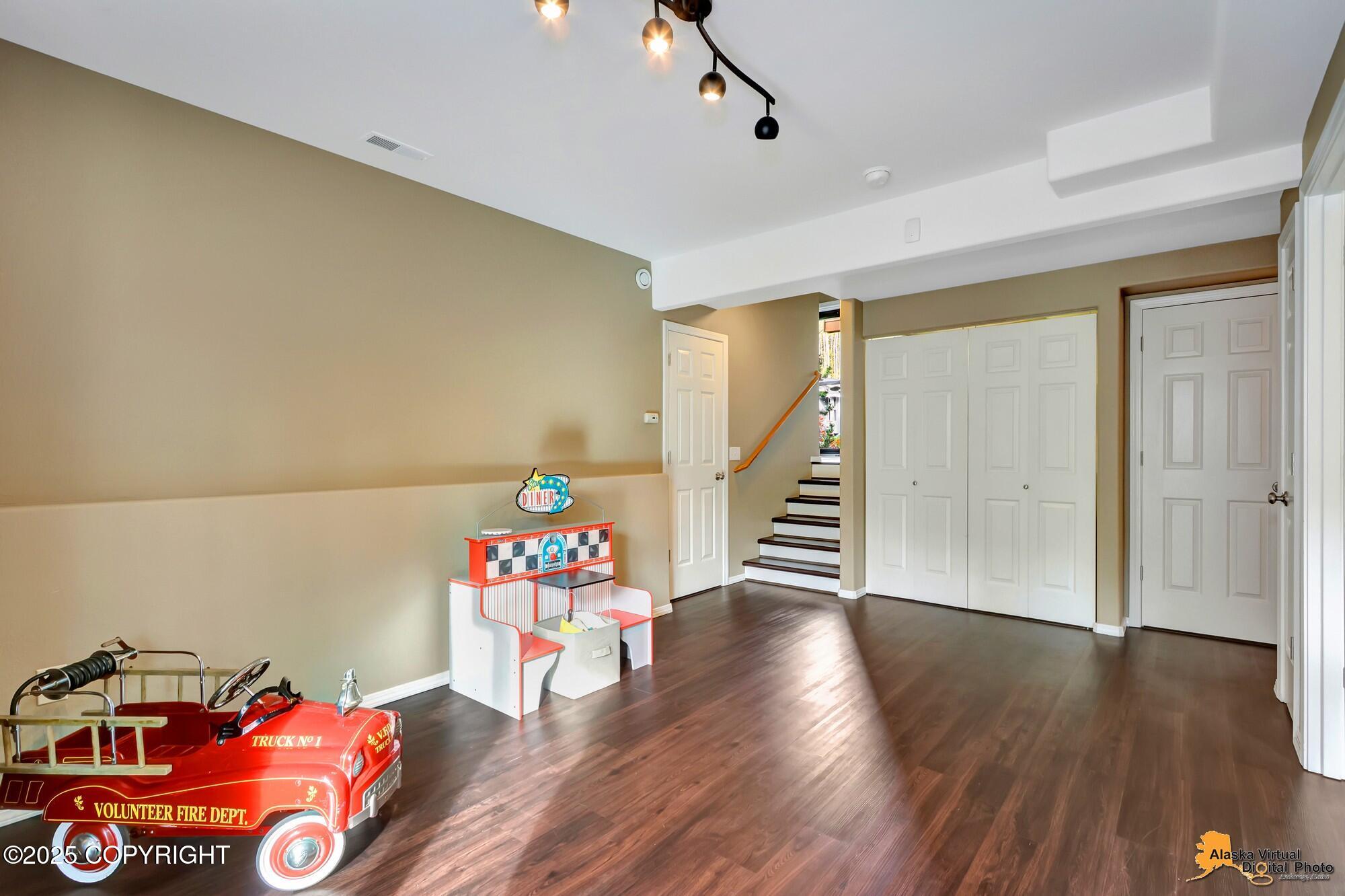 20316 Glacier Park Circle