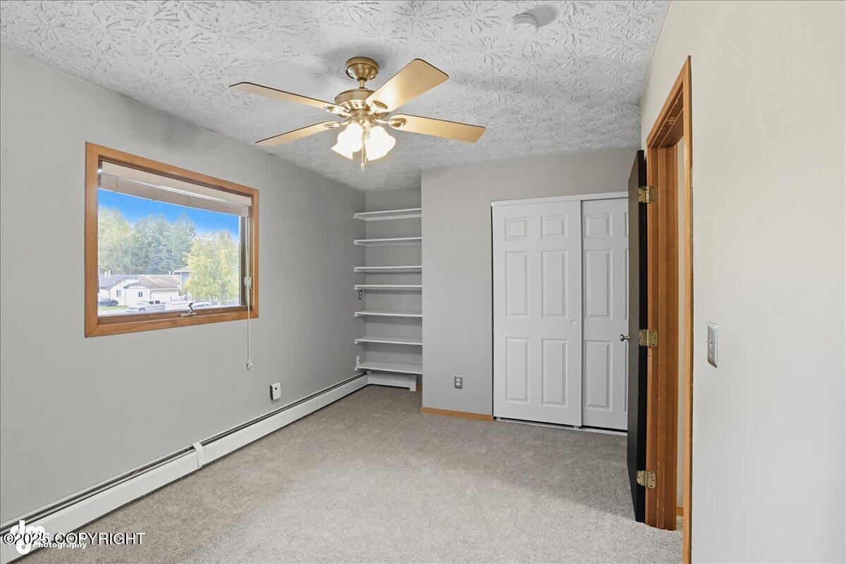 10521 Boysen Berry Place