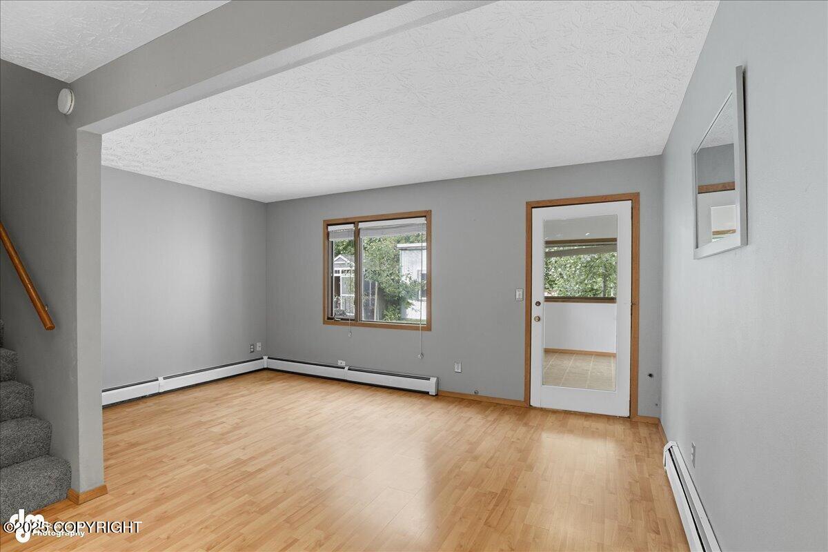 10521 Boysen Berry Place