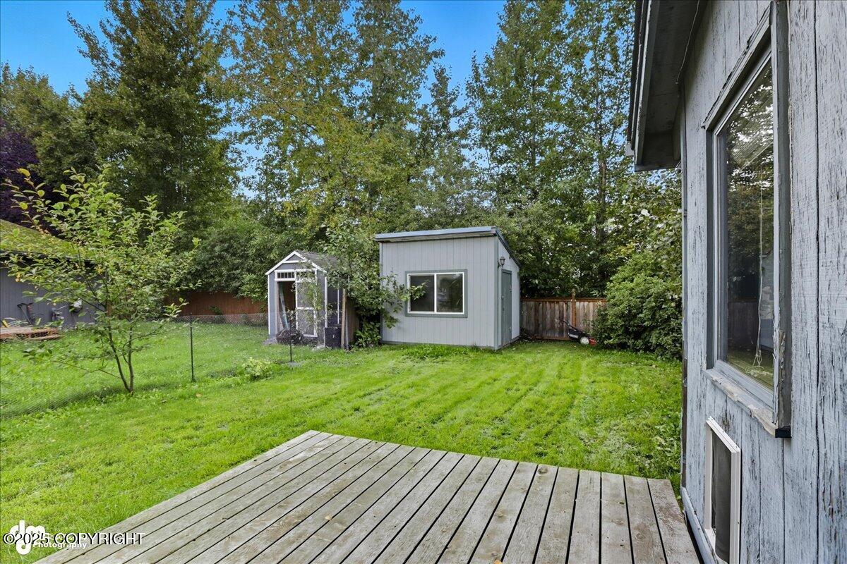 10521 Boysen Berry Place