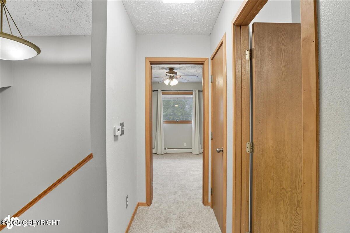 10521 Boysen Berry Place