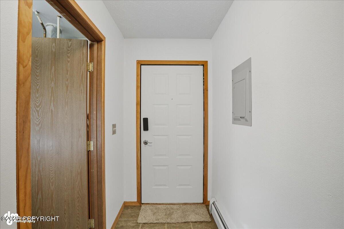 10521 Boysen Berry Place