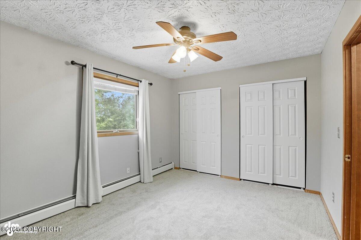 10521 Boysen Berry Place