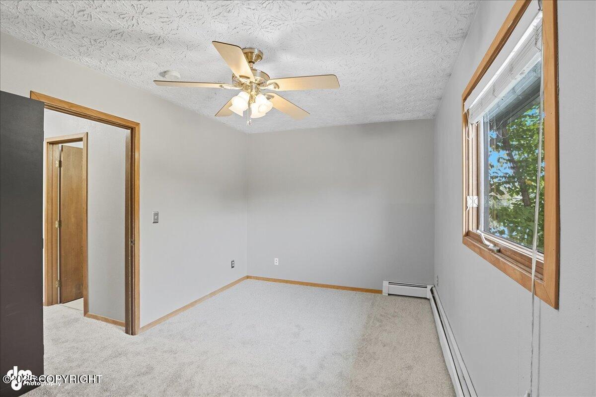 10521 Boysen Berry Place