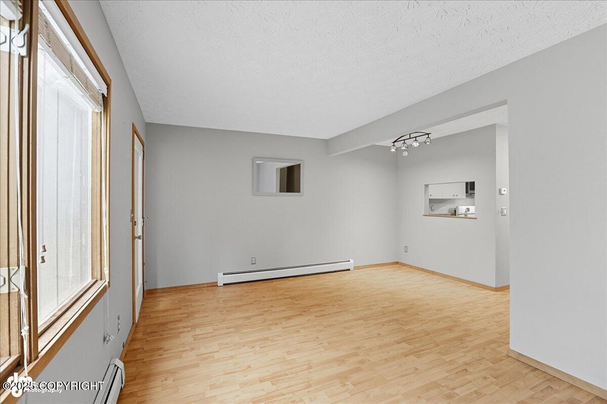 10521 Boysen Berry Place