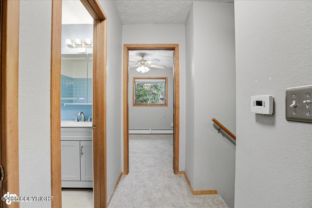 10521 Boysen Berry Place