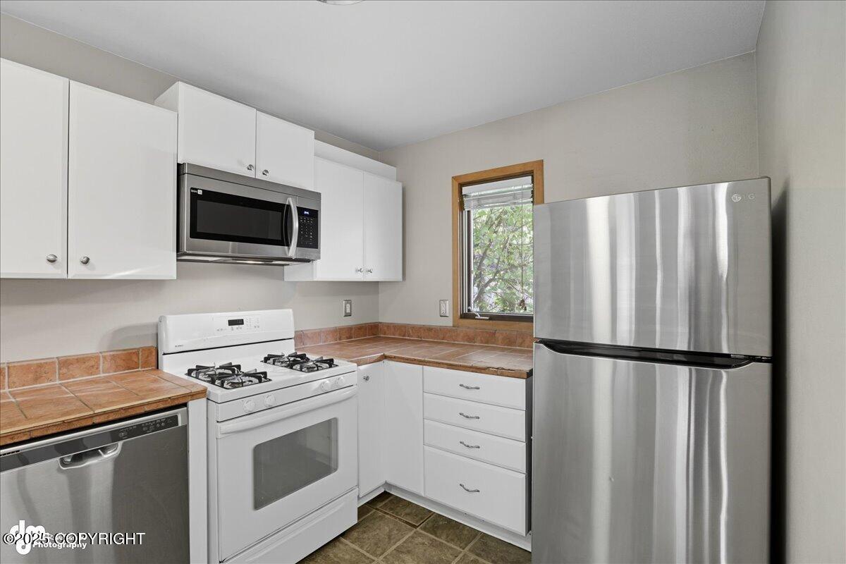 10521 Boysen Berry Place