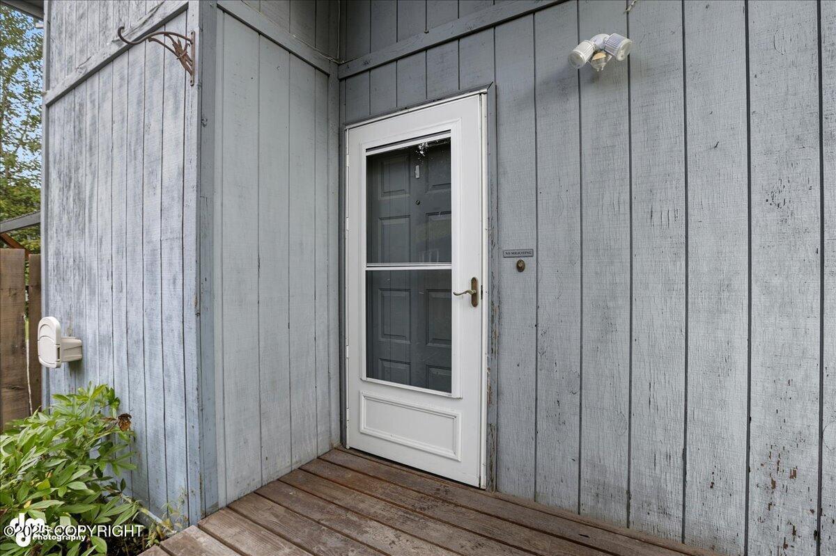 10521 Boysen Berry Place