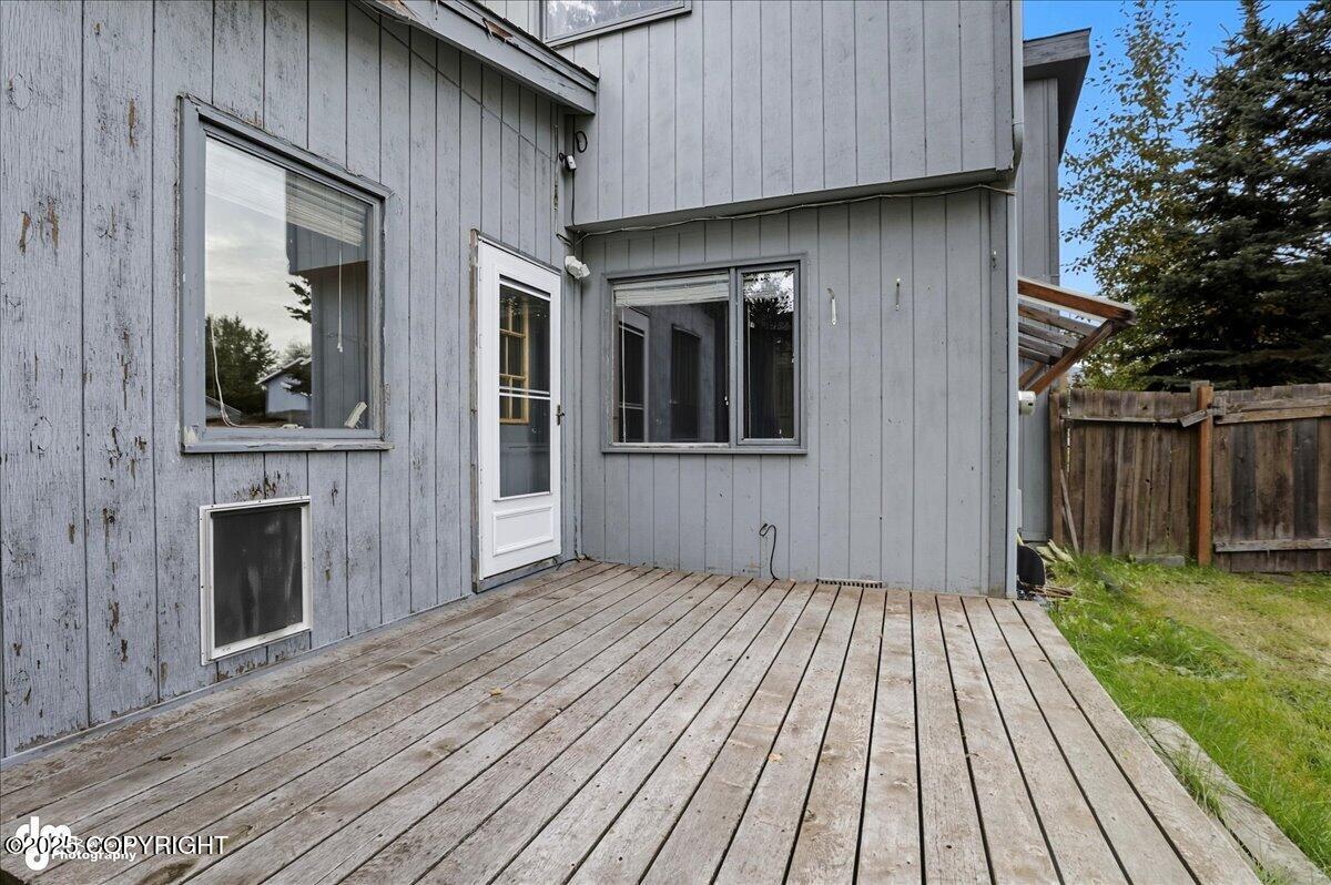 10521 Boysen Berry Place