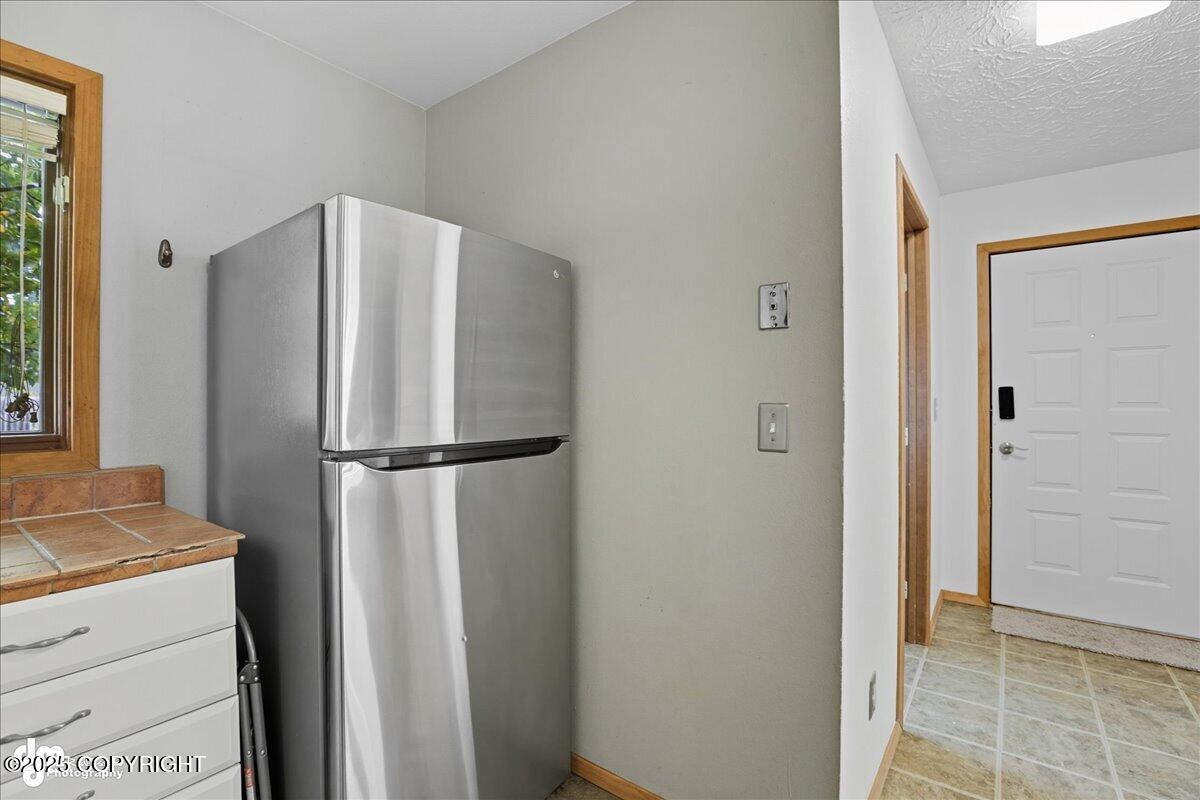 10521 Boysen Berry Place