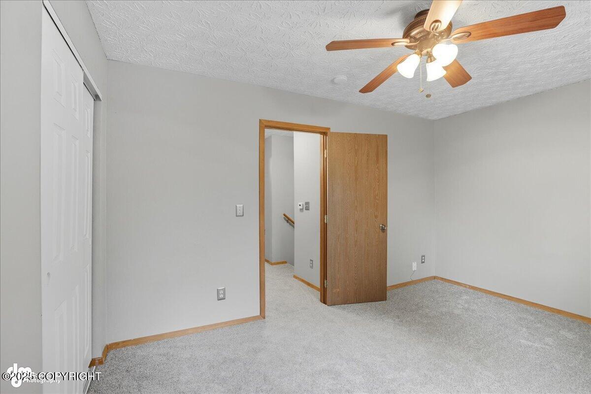 10521 Boysen Berry Place