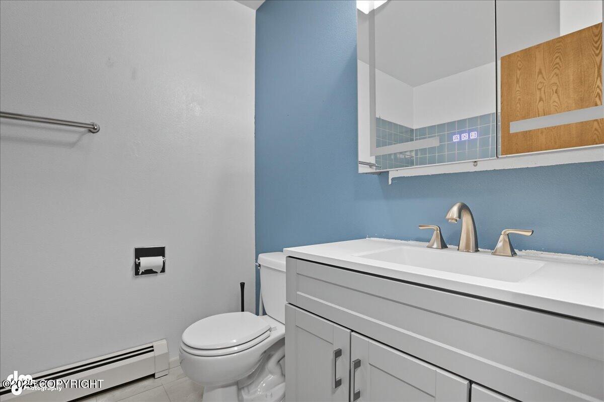 10521 Boysen Berry Place