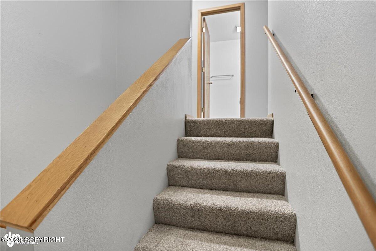 10521 Boysen Berry Place