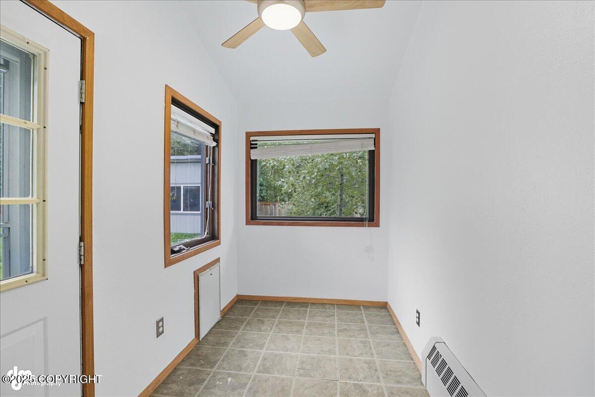 10521 Boysen Berry Place