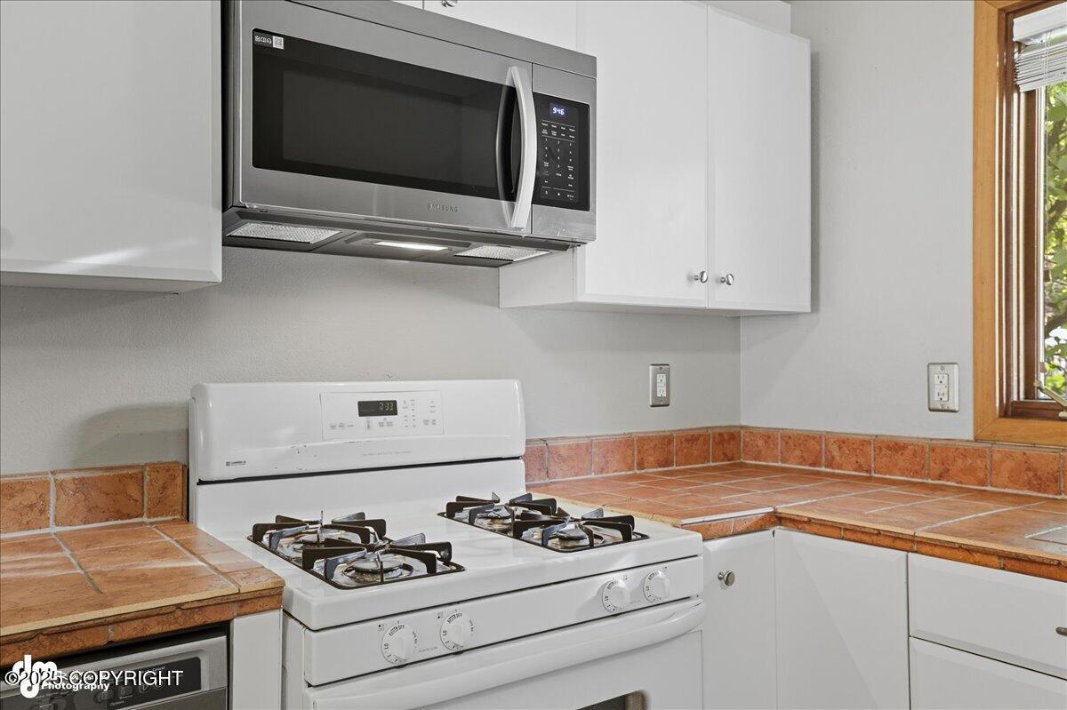 10521 Boysen Berry Place