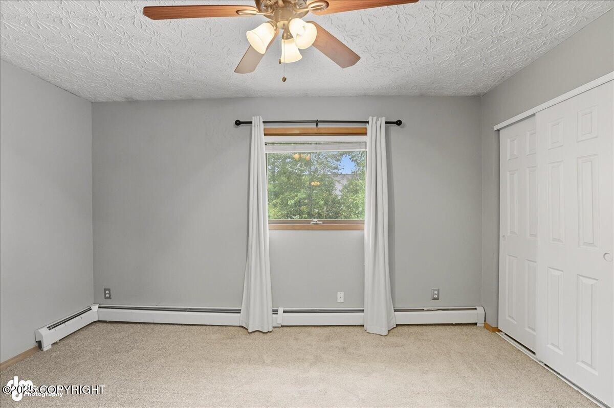 10521 Boysen Berry Place