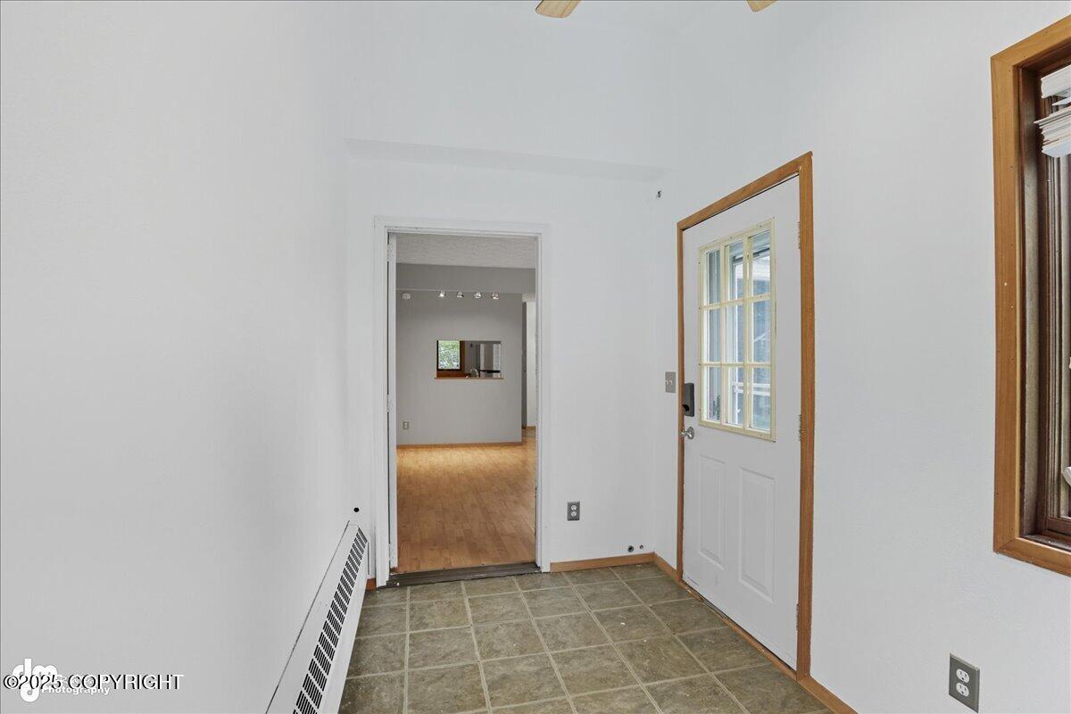 10521 Boysen Berry Place