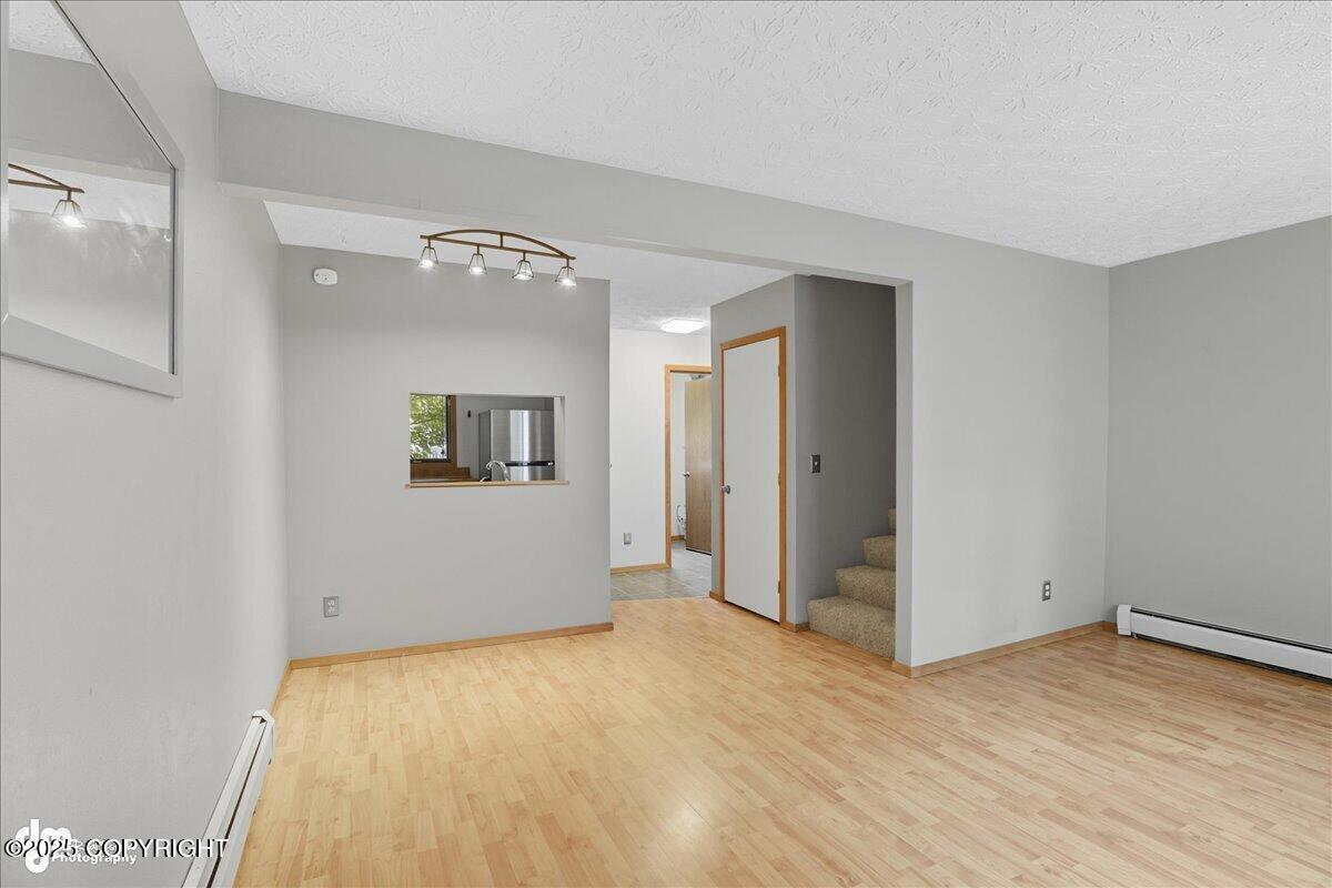 10521 Boysen Berry Place