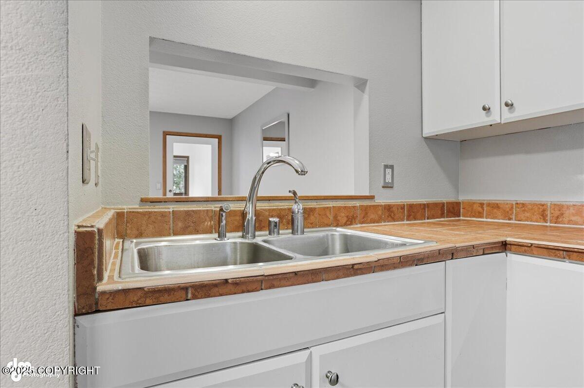 10521 Boysen Berry Place