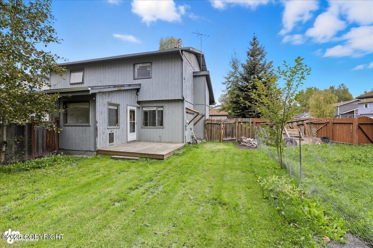 10521 Boysen Berry Place