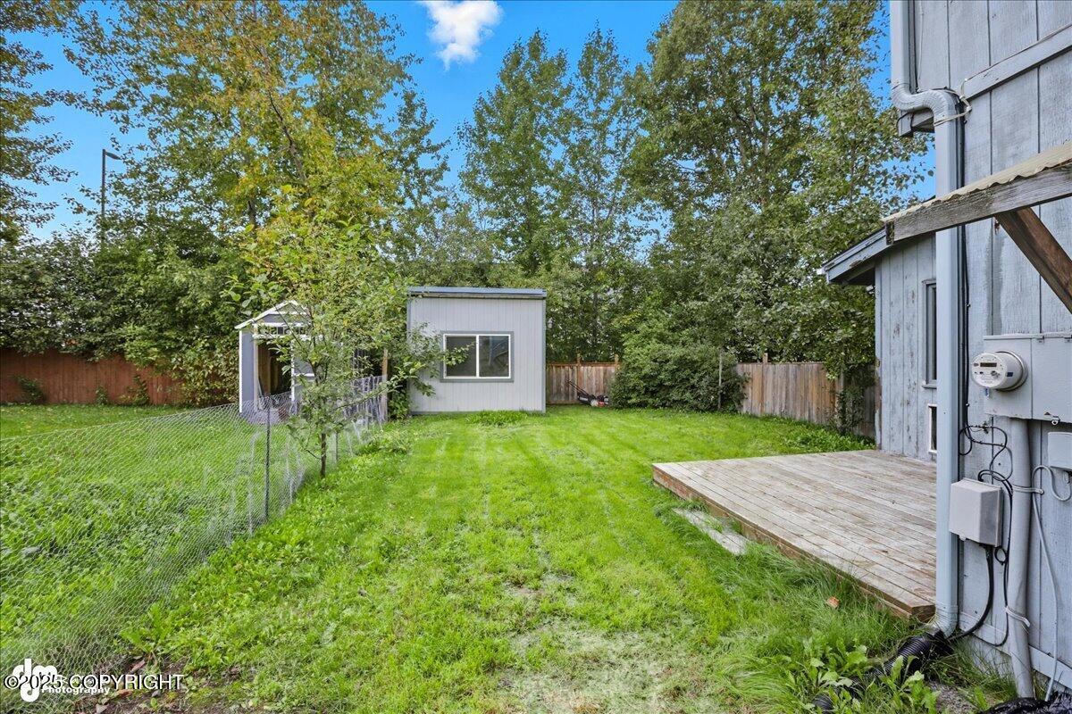 10521 Boysen Berry Place